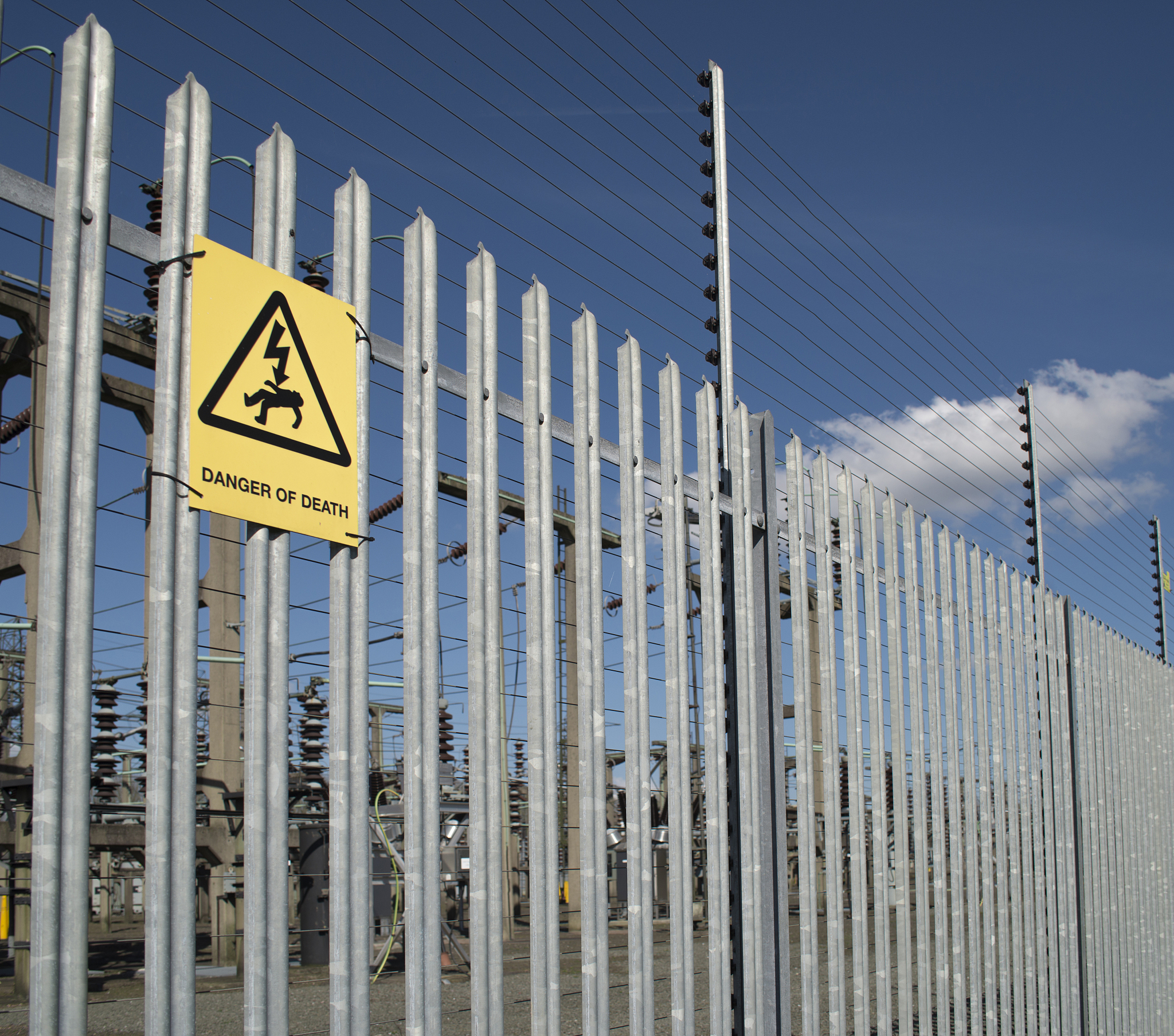 浙江安防职业学院安全技术与管理专业课程