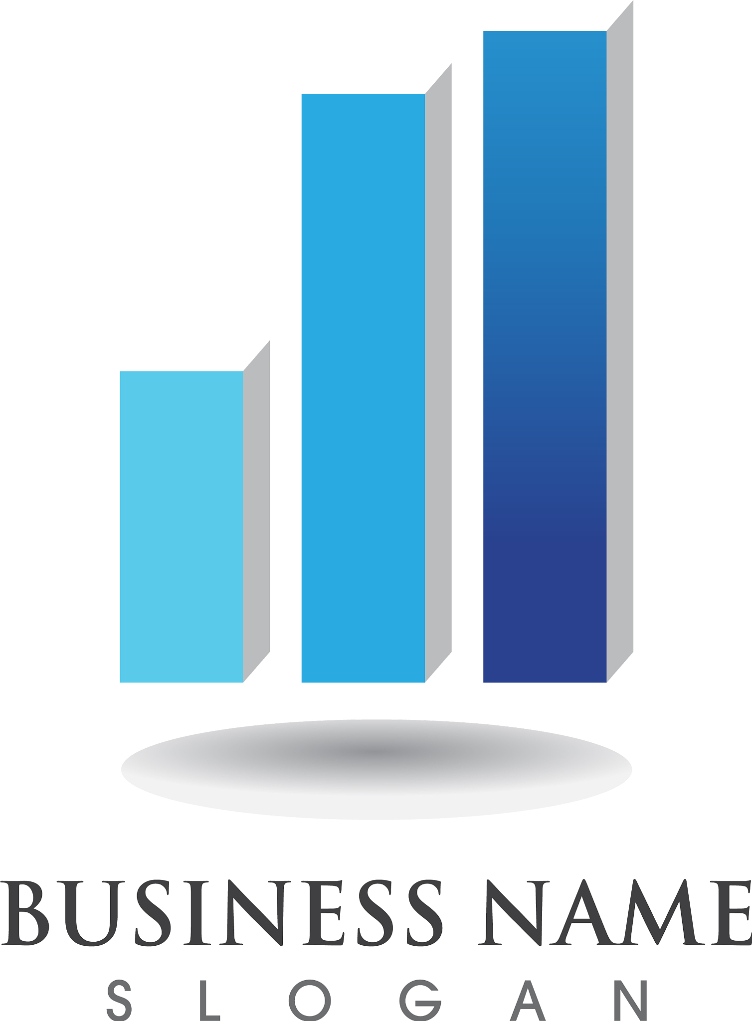 选择一个好的国家做生意并简单说明为什么在那里做生意好分别写出中文和英文