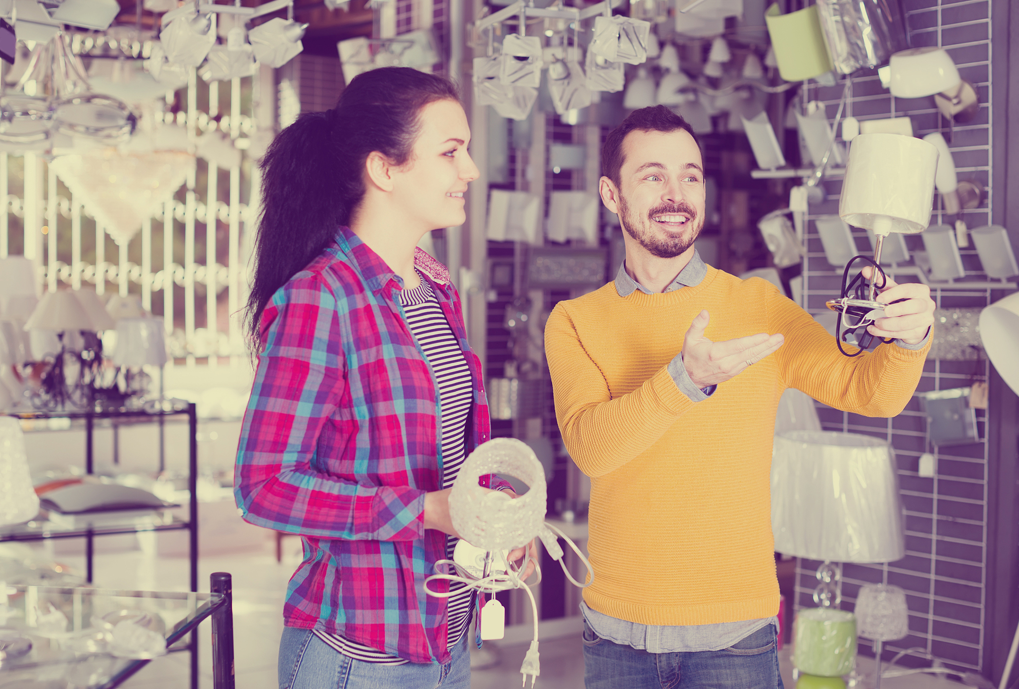 贵州现代经济学校中药制药专业好不好