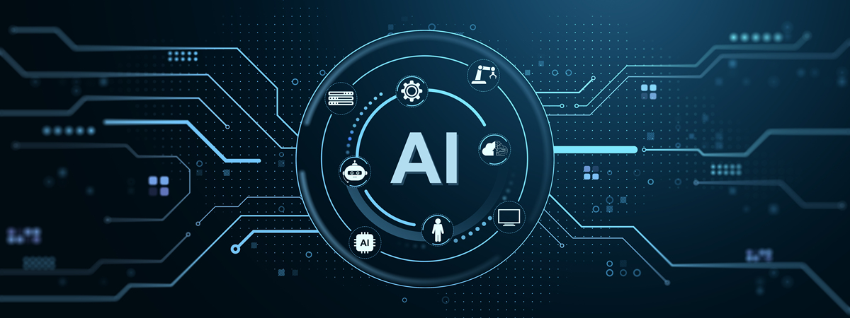 AIGC技术是什么？原理、应用及发展趋势全面解读