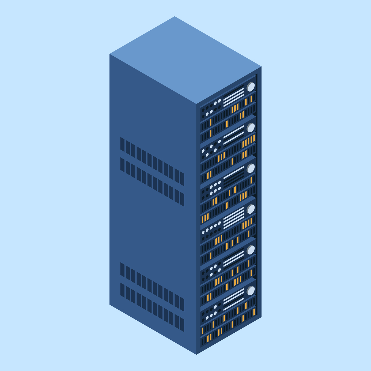 DataGridCheckBoxColumn puCheckBoxHelperBoxWidth 不生效