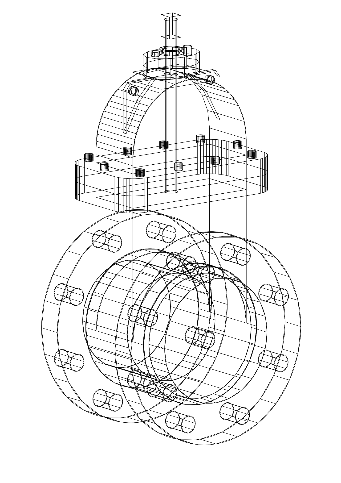 辽宁建筑职业学院工程测量技术专业前景分析：就业方向、发展趋势及提升建议