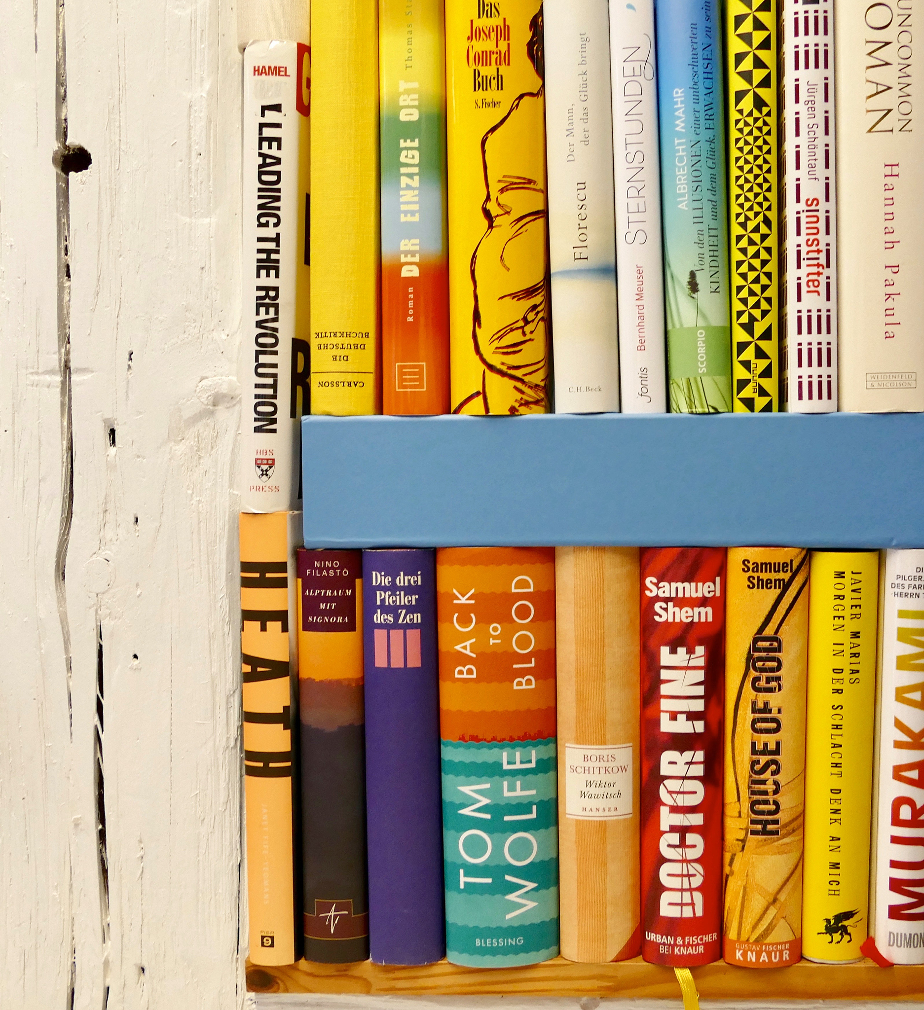 学英语必备辅助工具有哪些英语进步的三个要素