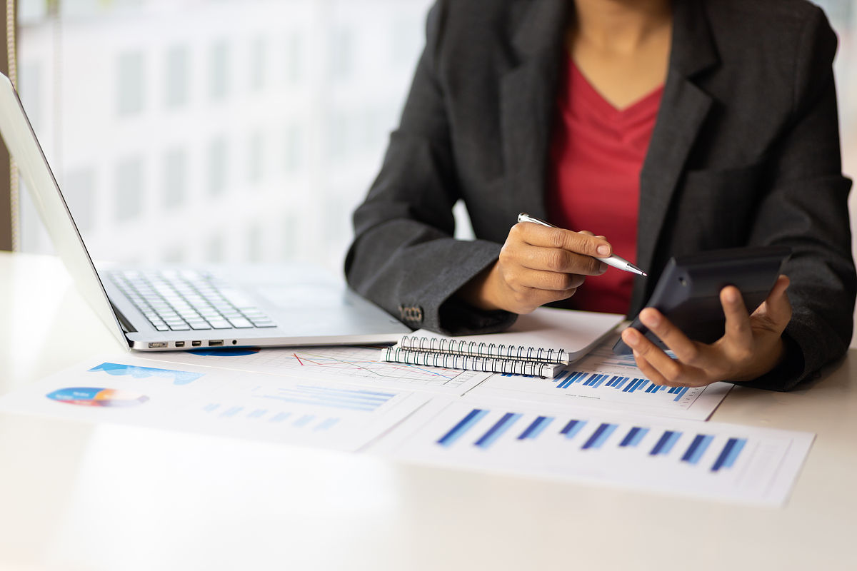 四川省成都市郫都区友爱职业技术学校会计事务专业如何好学吗