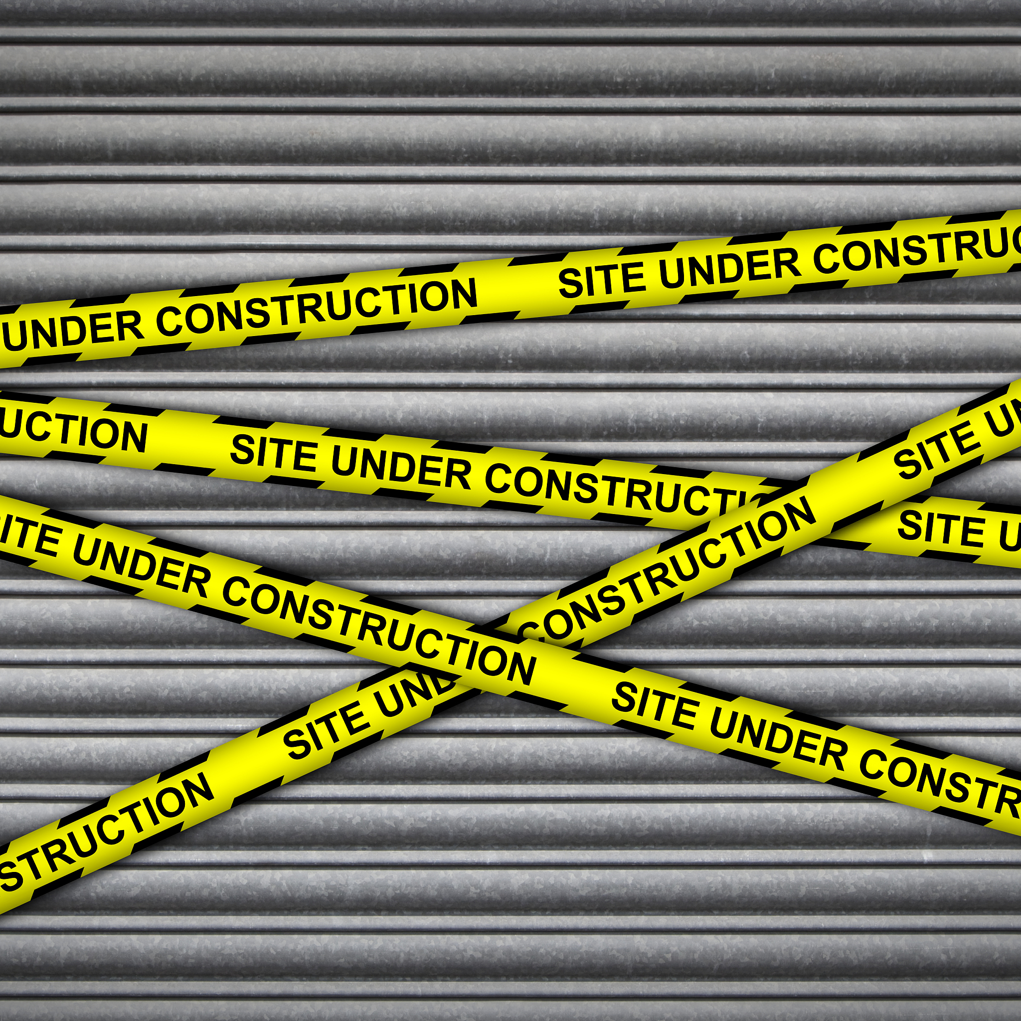 镍铬铁合金焊丝的提出