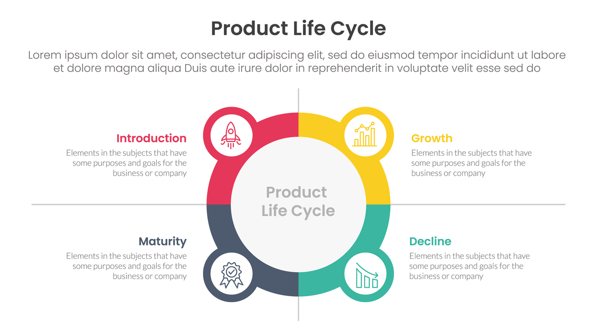 See our PPTAsync science and technology Company was founded in 2005 and is a leading technology firm in the industry Our main focus is on providing software development solutions to our clients across