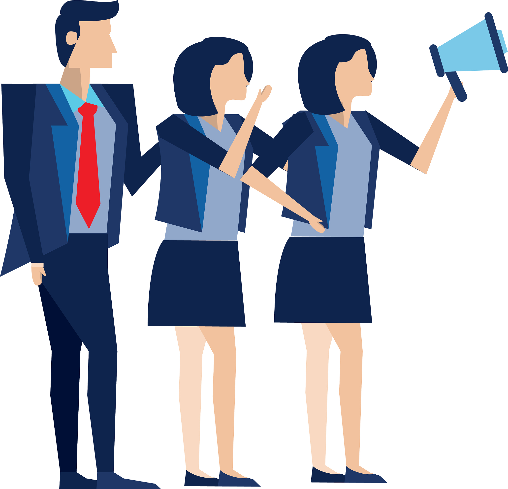 榆林职业技术学院怎么样？优势、劣势及未来发展分析