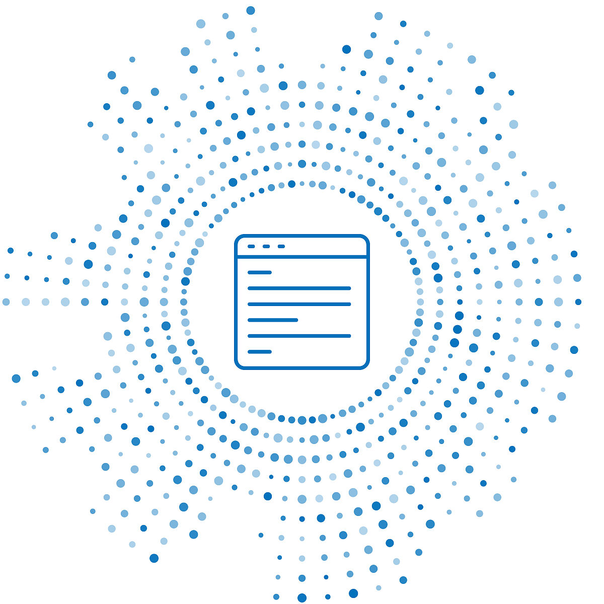 昆明职高学校招生情况你了解过吗？