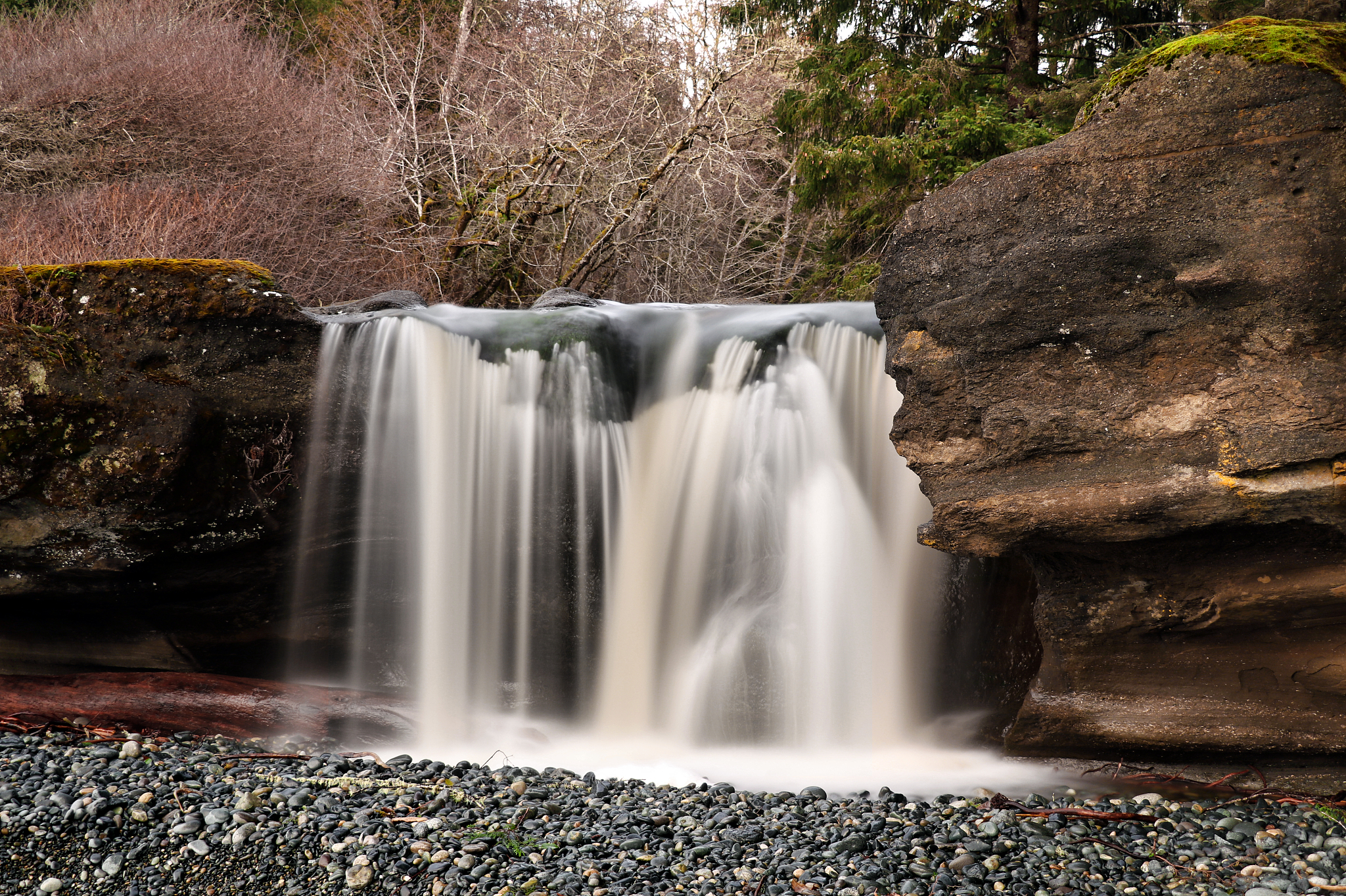 雅安职业技术学院2019年旅游经济管理系专业招生简介