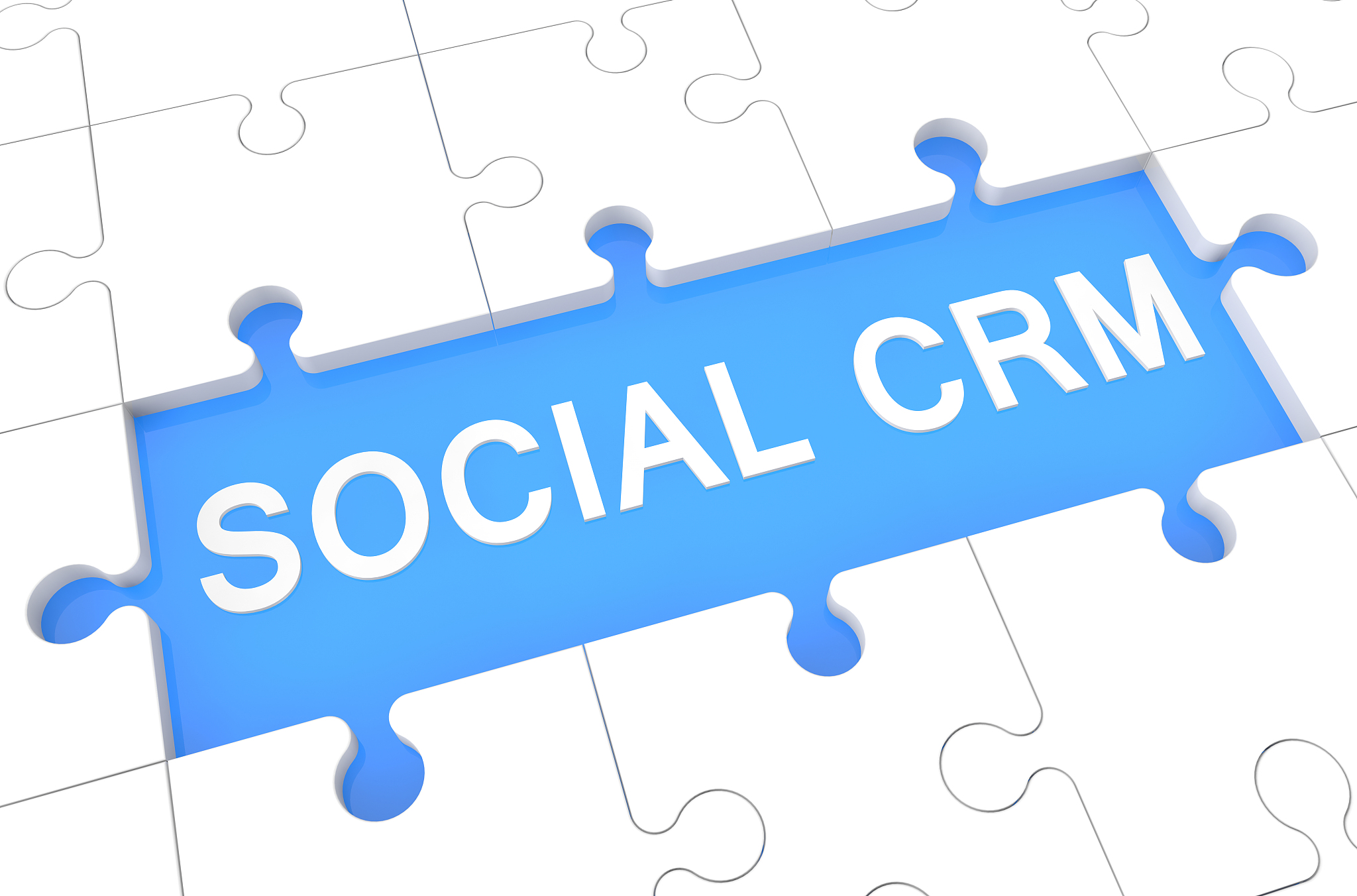 校园摄影企业发展目标 - 成为校园摄影领域的领导者