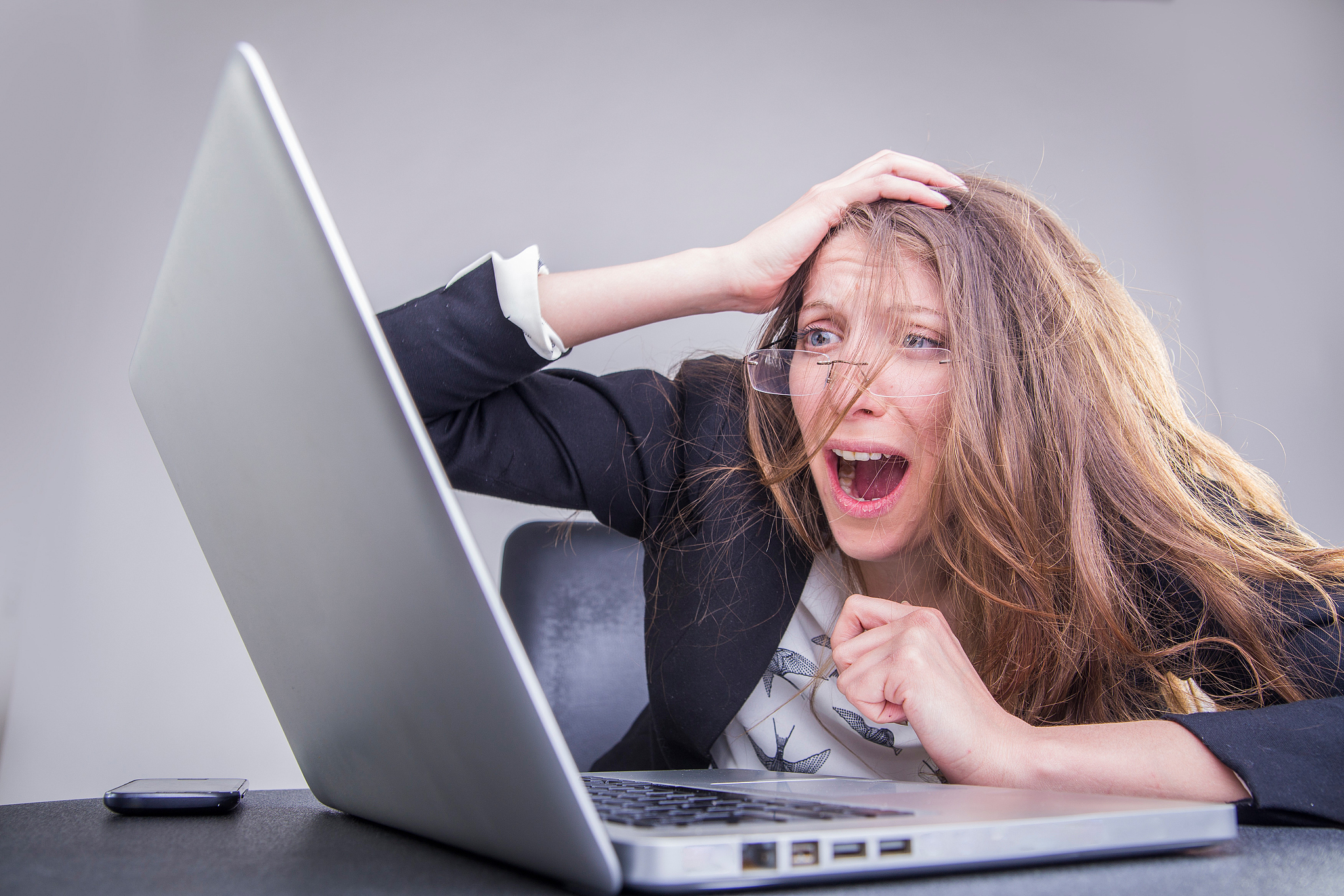 陕西工业职业技术学院工程造价专业怎么样？就业前景分析