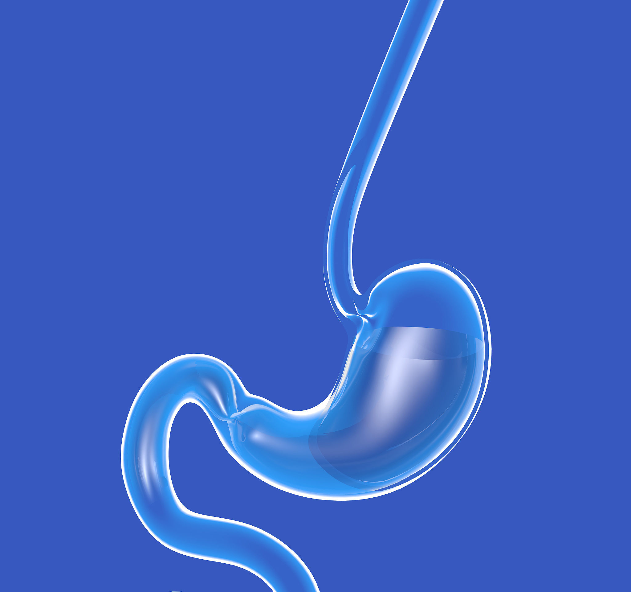 史上最全养胃攻略！3个方面21条，告别胃病烦恼！