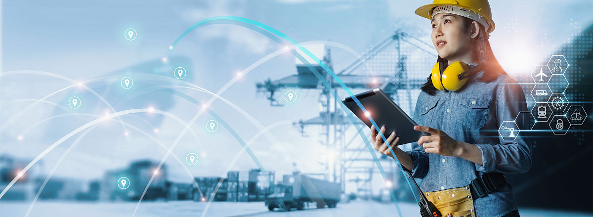 成都交通学校物流管理专业招生：培养未来物流领军人才