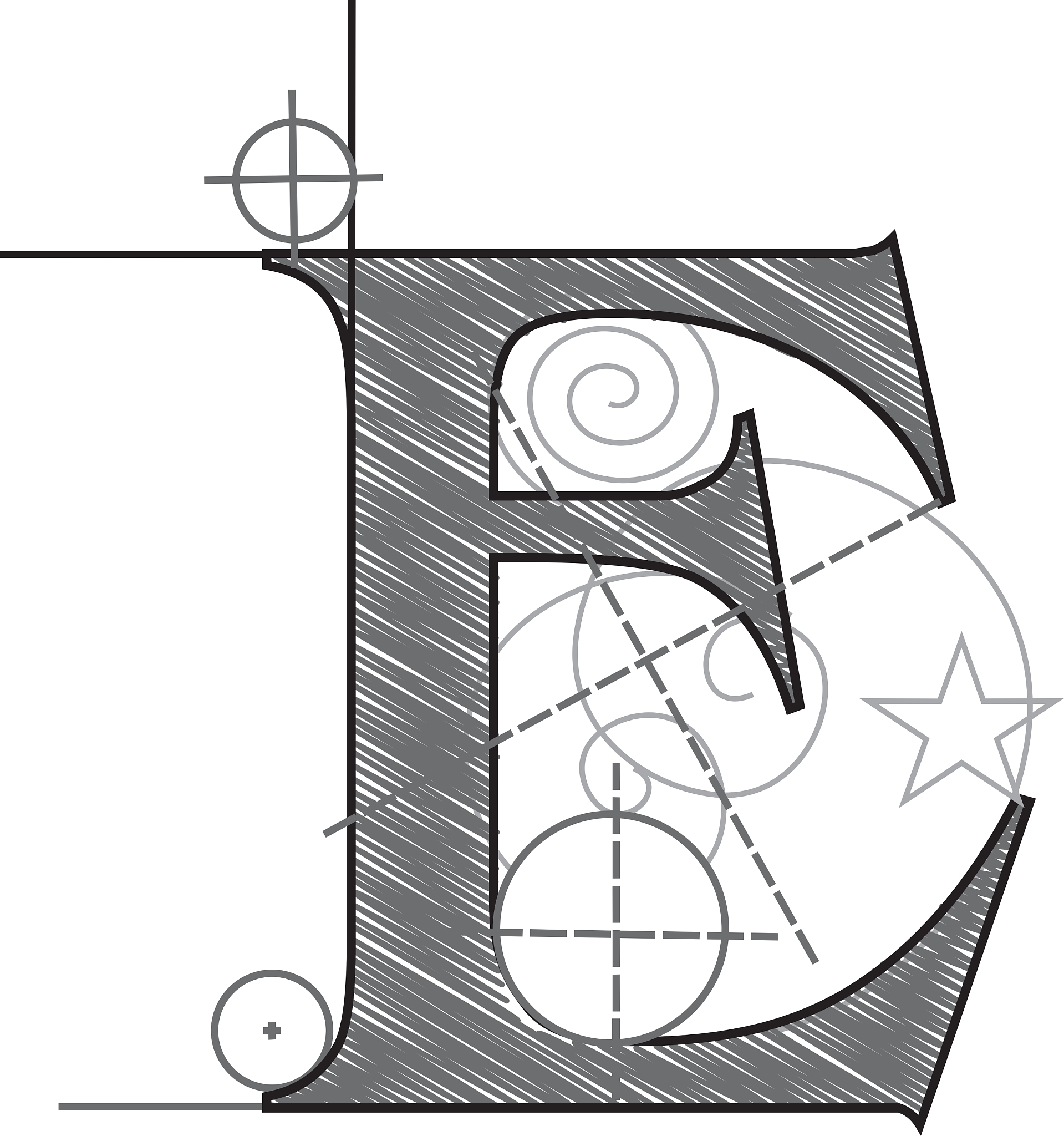 英文字母<strong>e</strong>,华丽的,脉搏图,文字,字母,图像,性格,化妆舞会服,矢量,绘制