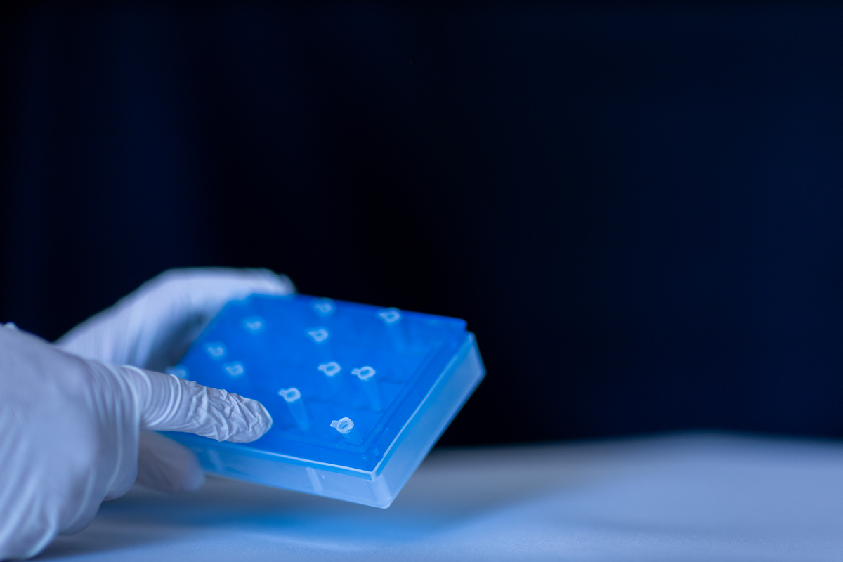 利用人工智能改进透明质酸免疫传感器专利 - 背景技术优化