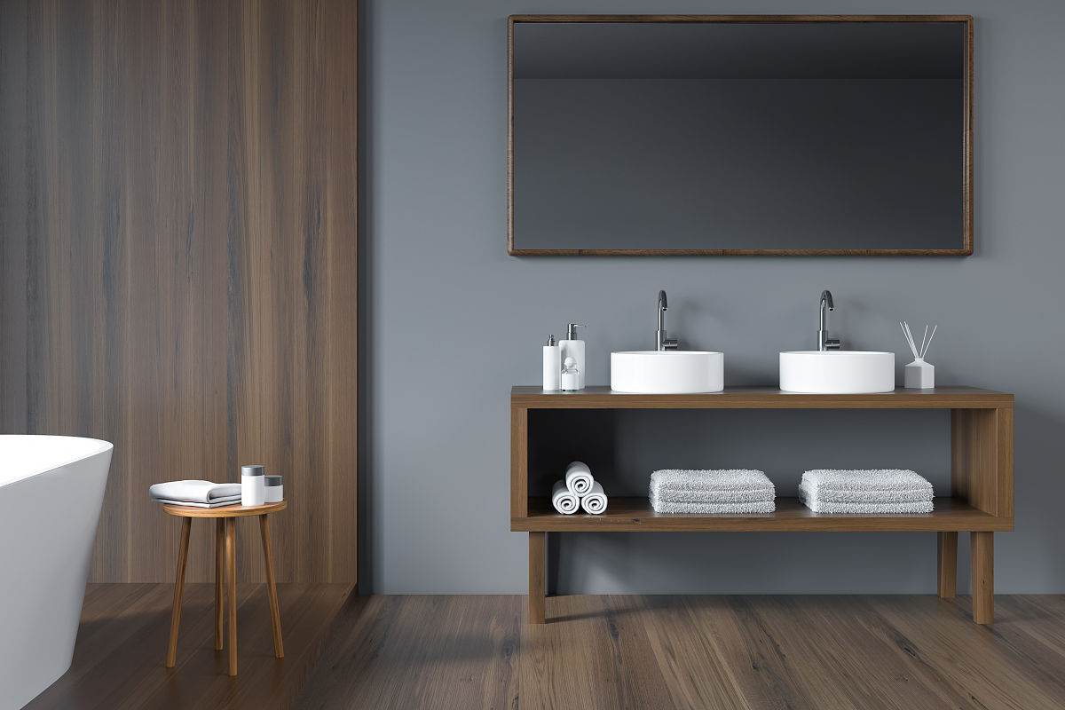 箭牌卫浴怎么样啊 不少于200字