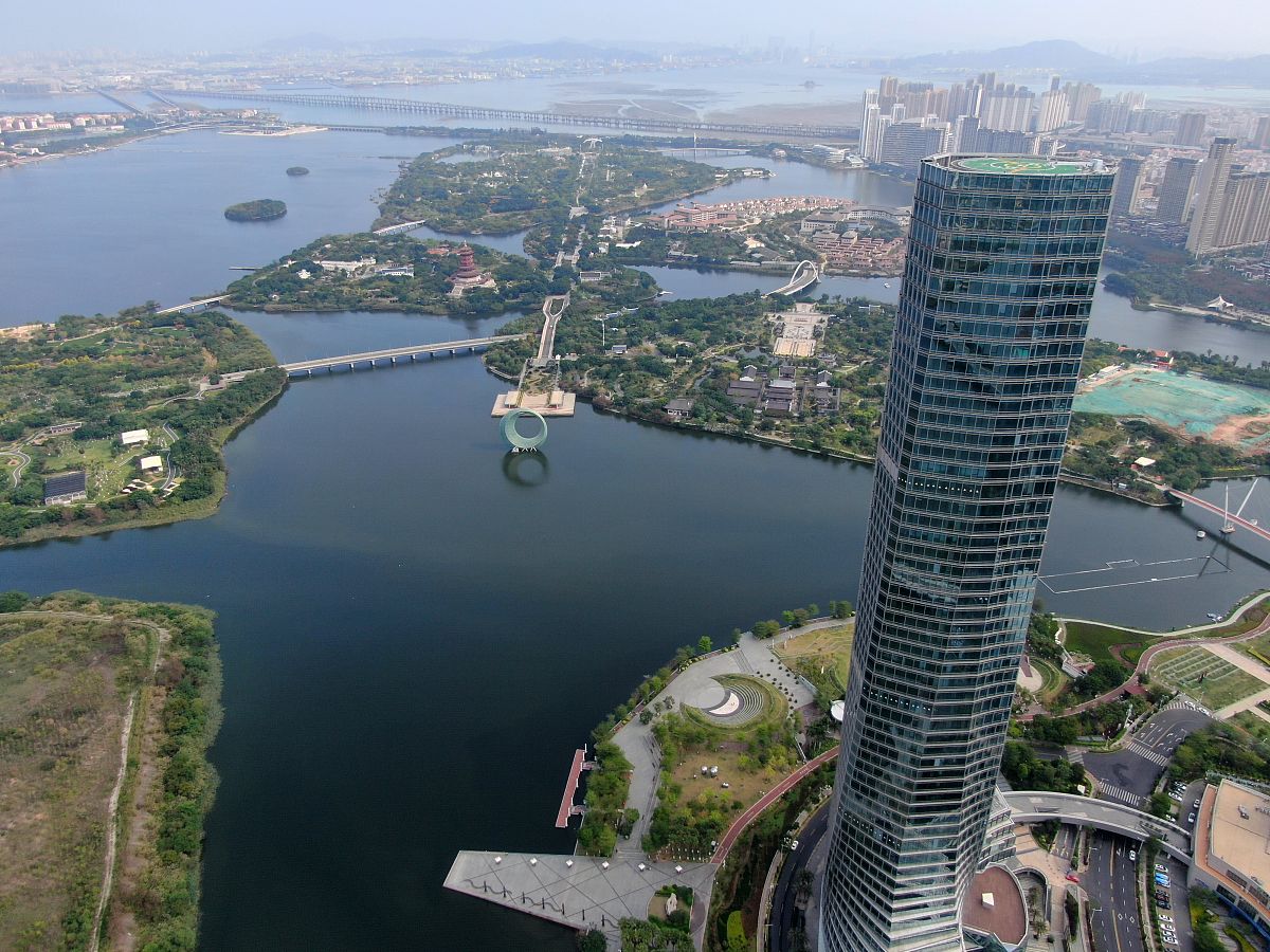 临床试验信息管理系统操作岗位员工入职背调