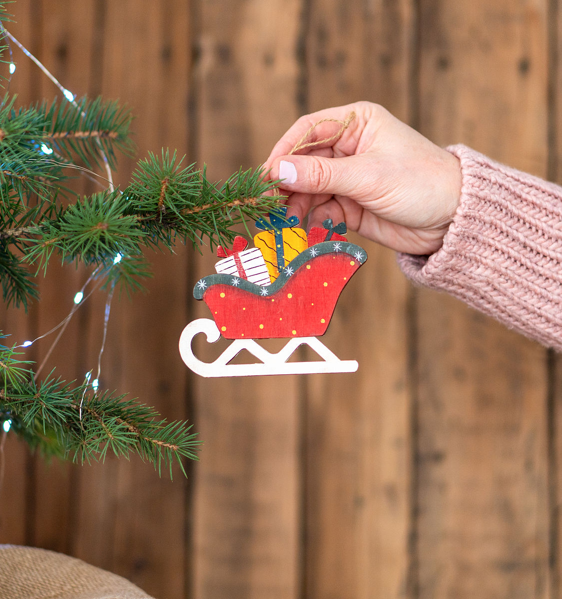 杭州建筑技工学校木工专业前景好不好