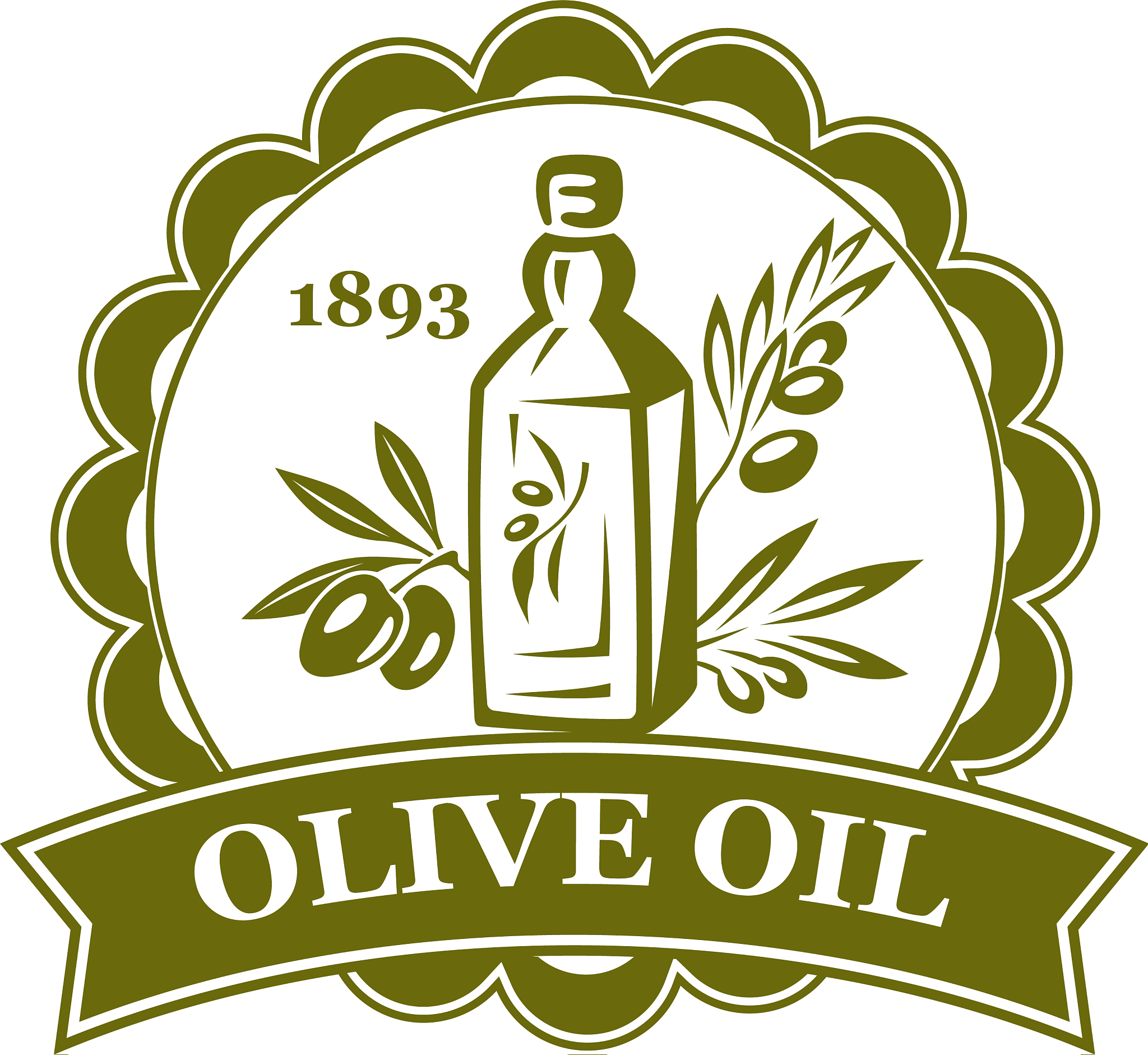 帮我想十个好的酒类饮料商标第33类商标名称总共三个字不能带酒字描述有清凉感最好是有反差感的