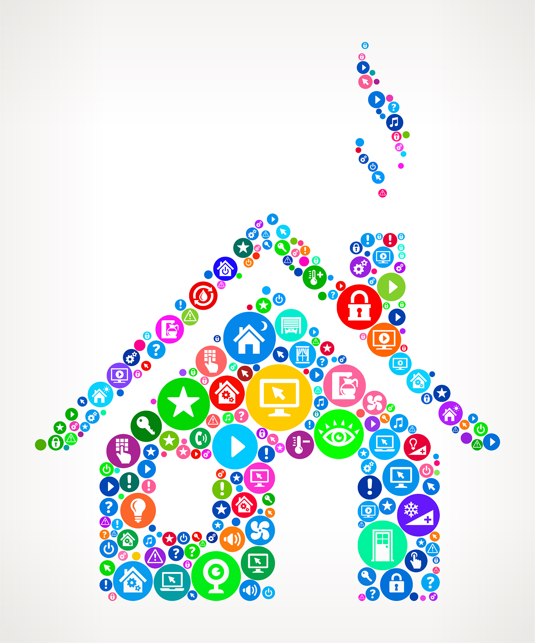 辽宁石化职业技术学院制冷与空调技术专业课程内容：必修课详解