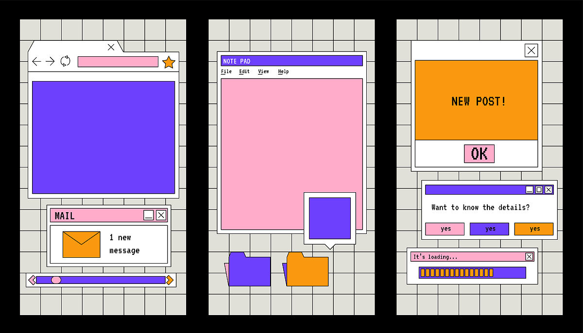 用python做一个rd-132211版本的我的世界