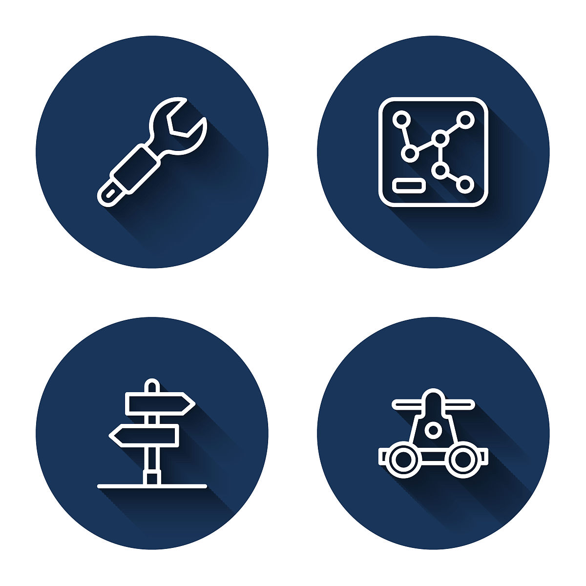 渭南2023年读铁路学校有没有用好不好