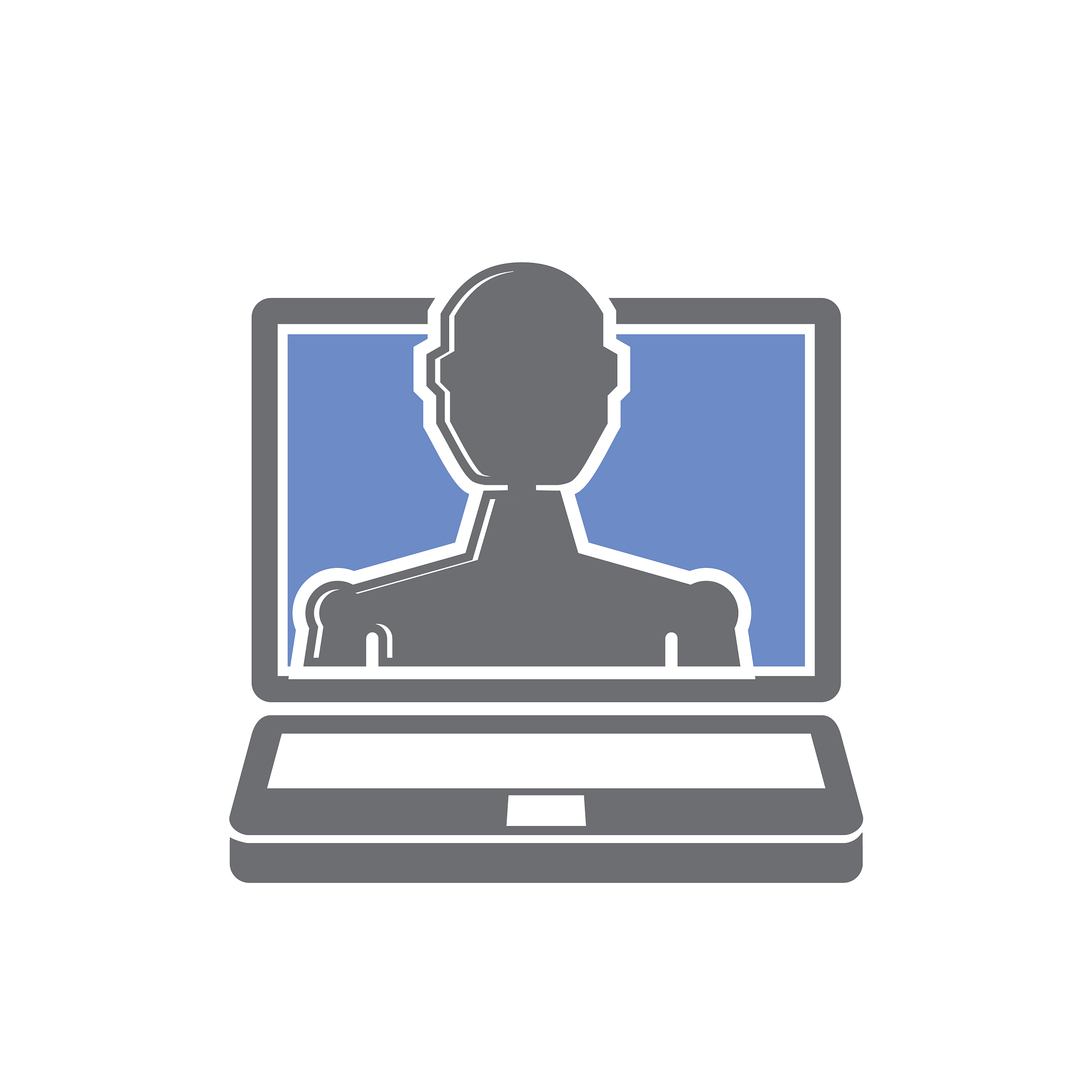 镇巴县职业中学计算机图形图象处理专业就业方向及发展趋势