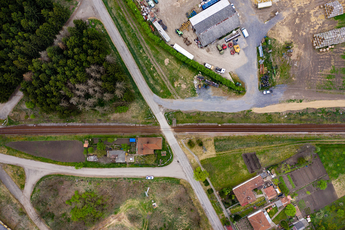 江苏2023年铁路学校报名方式-怎么样