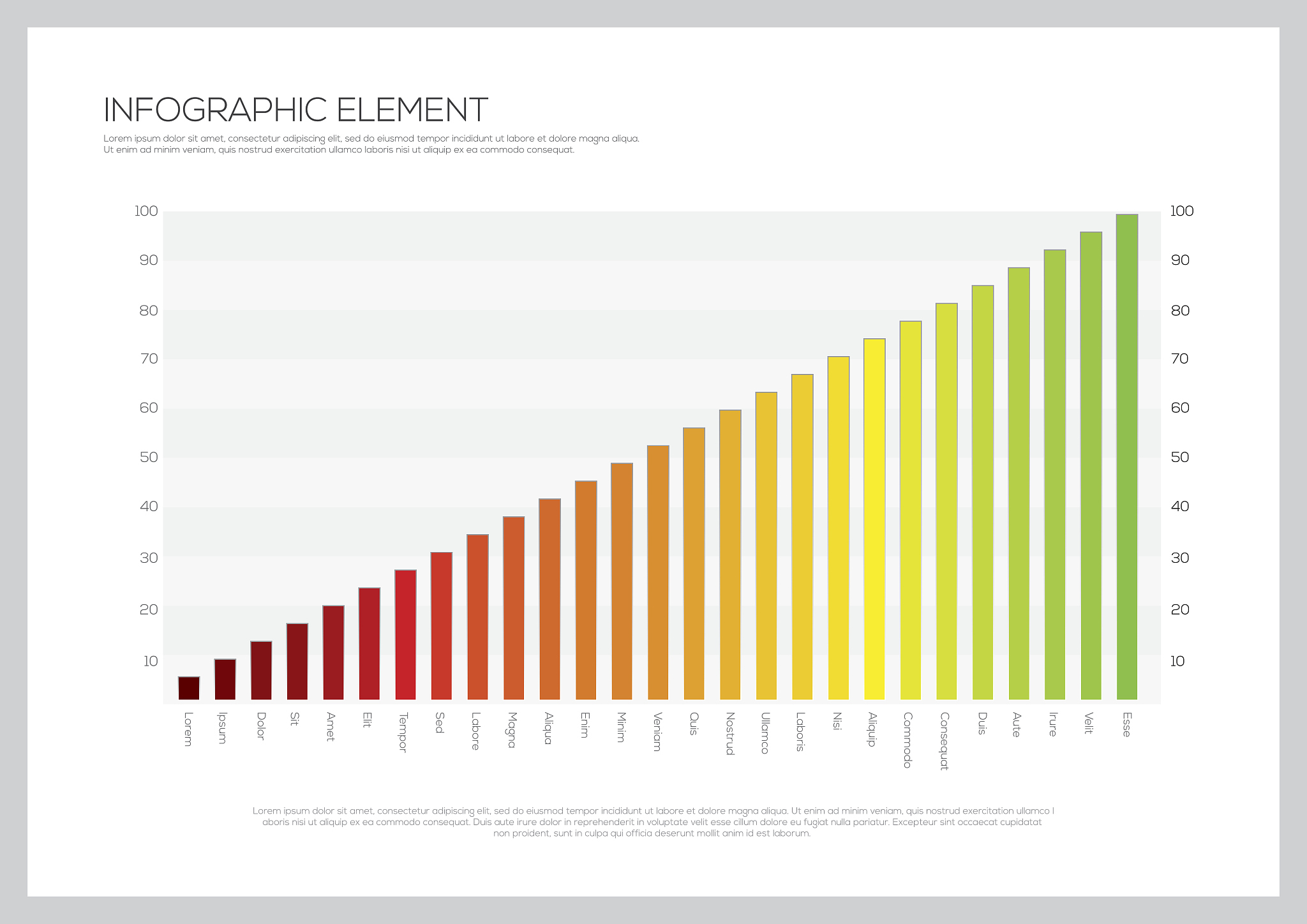 国家非遗项目类型柱状图基本功能