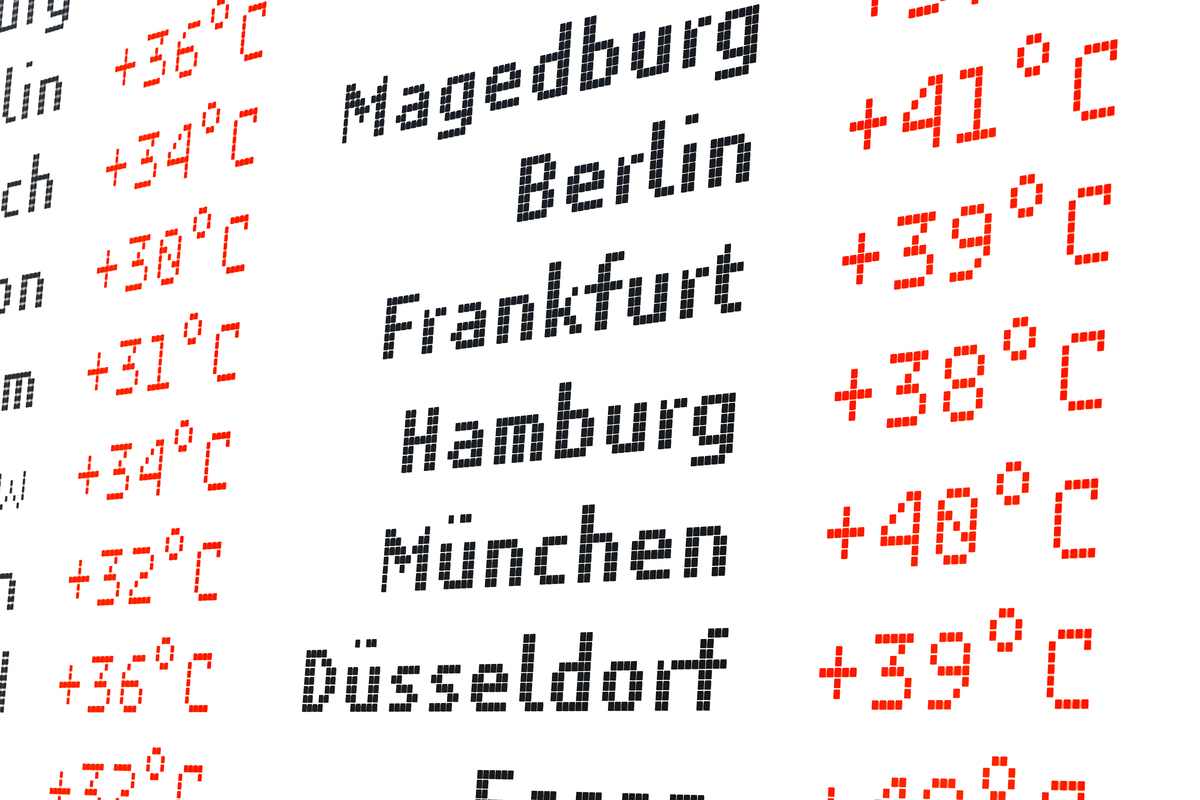 随机生成 1 到 16 之间的数字