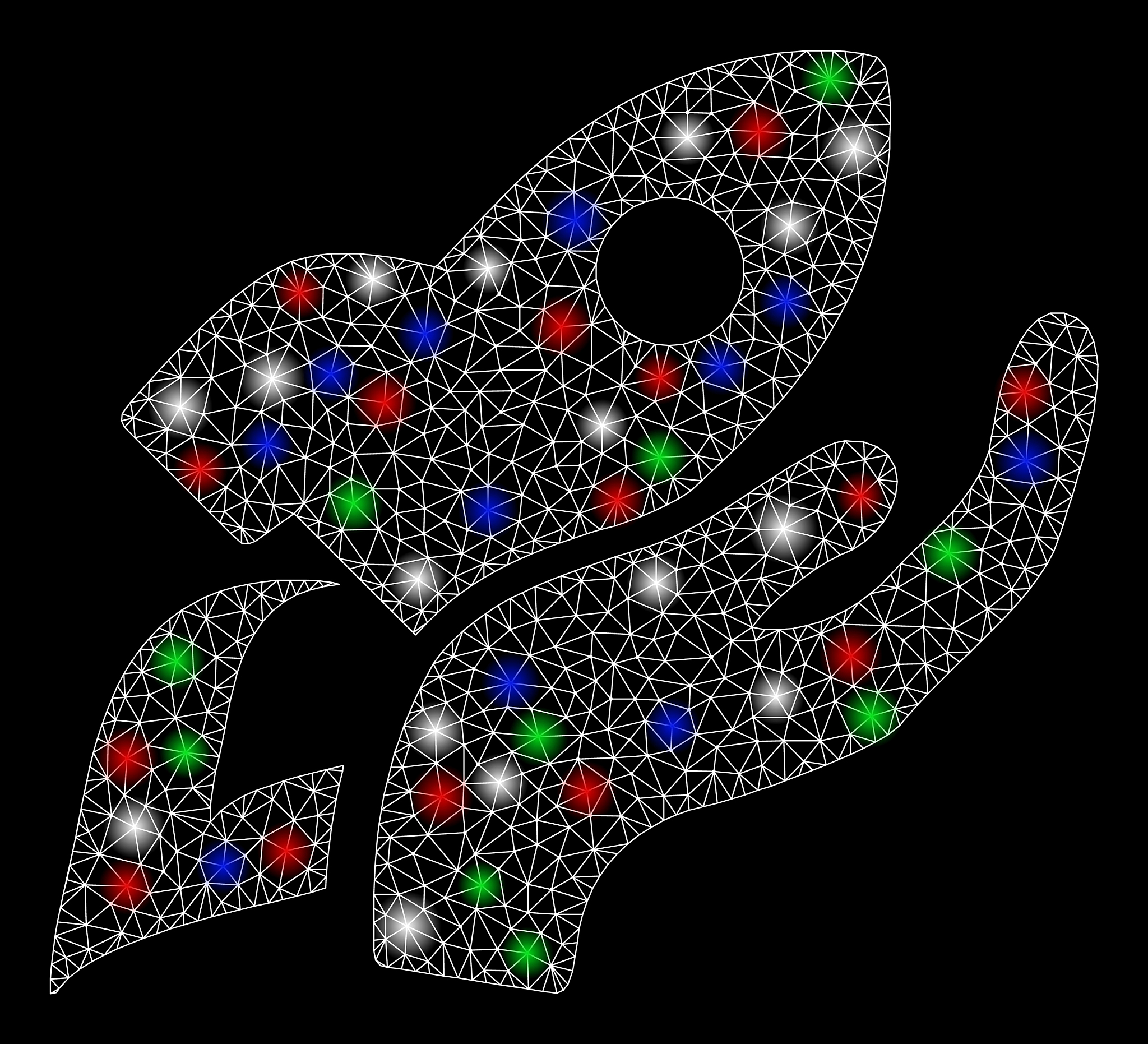 380V 22KW 电机用多少平方线？接线指南及计算方法