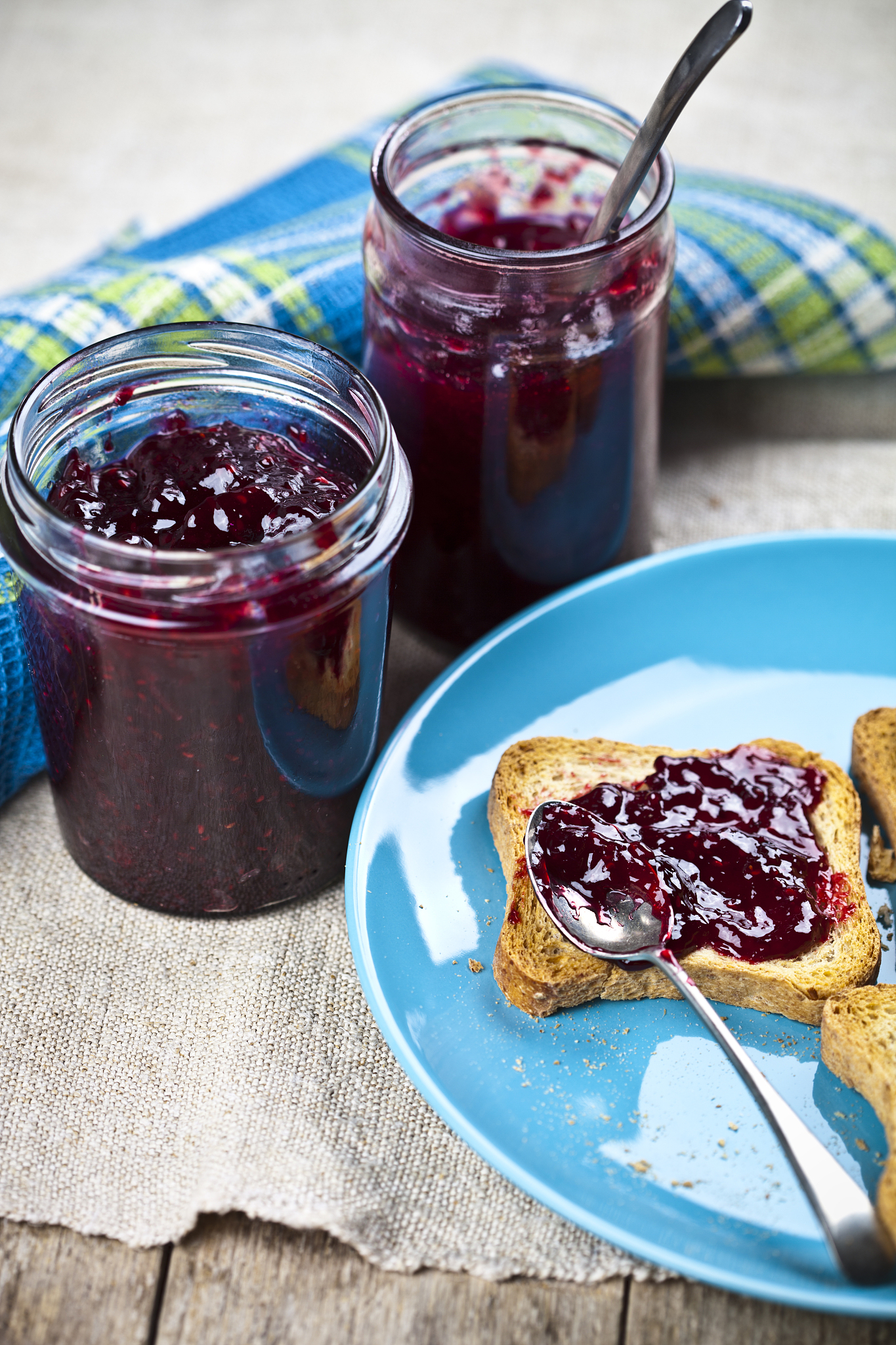 重庆工贸职业技术学院食品工艺与检测专业：就业前景、课程设置、发展方向