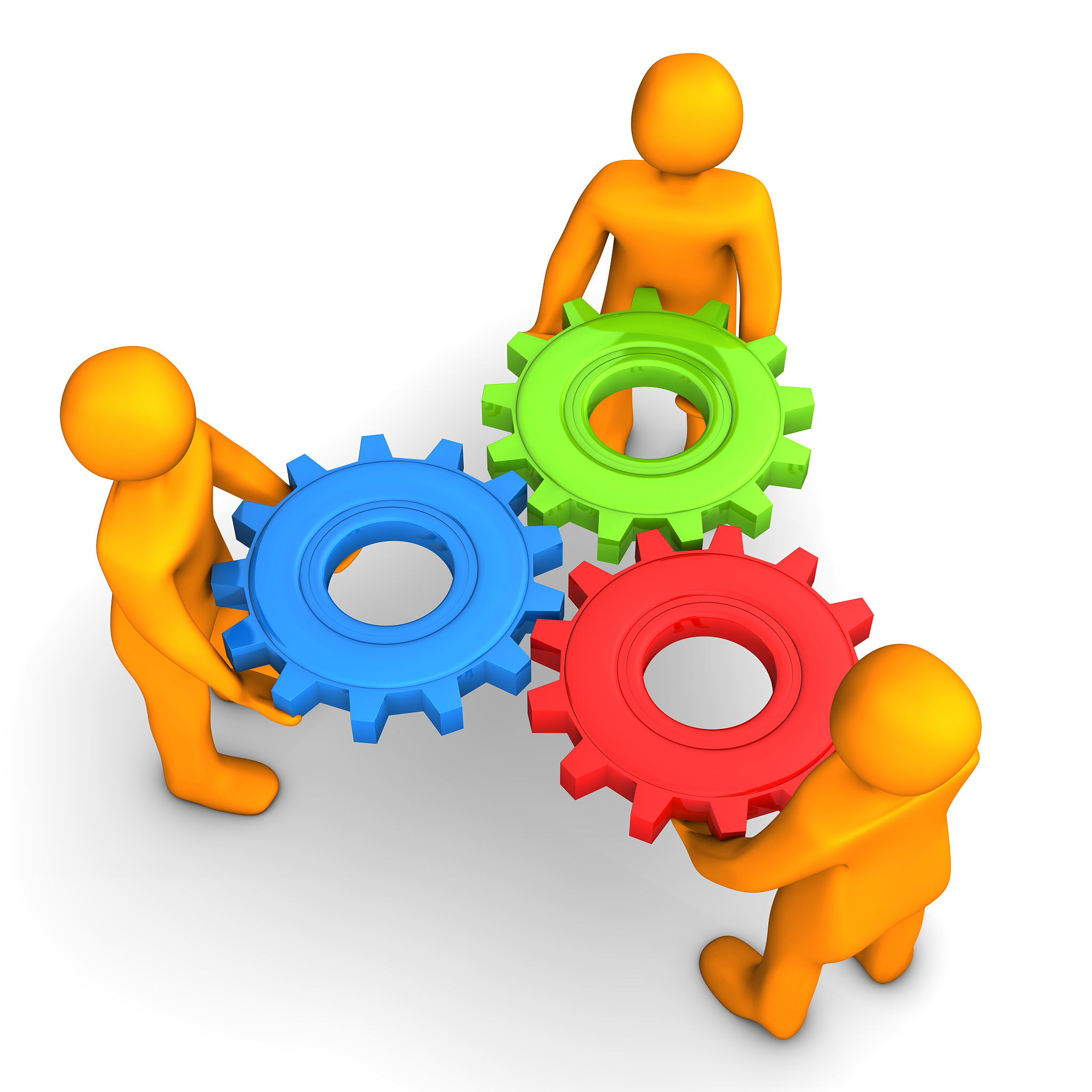 四川雅安市政施工总承包二级资质转让:流程、公司推荐