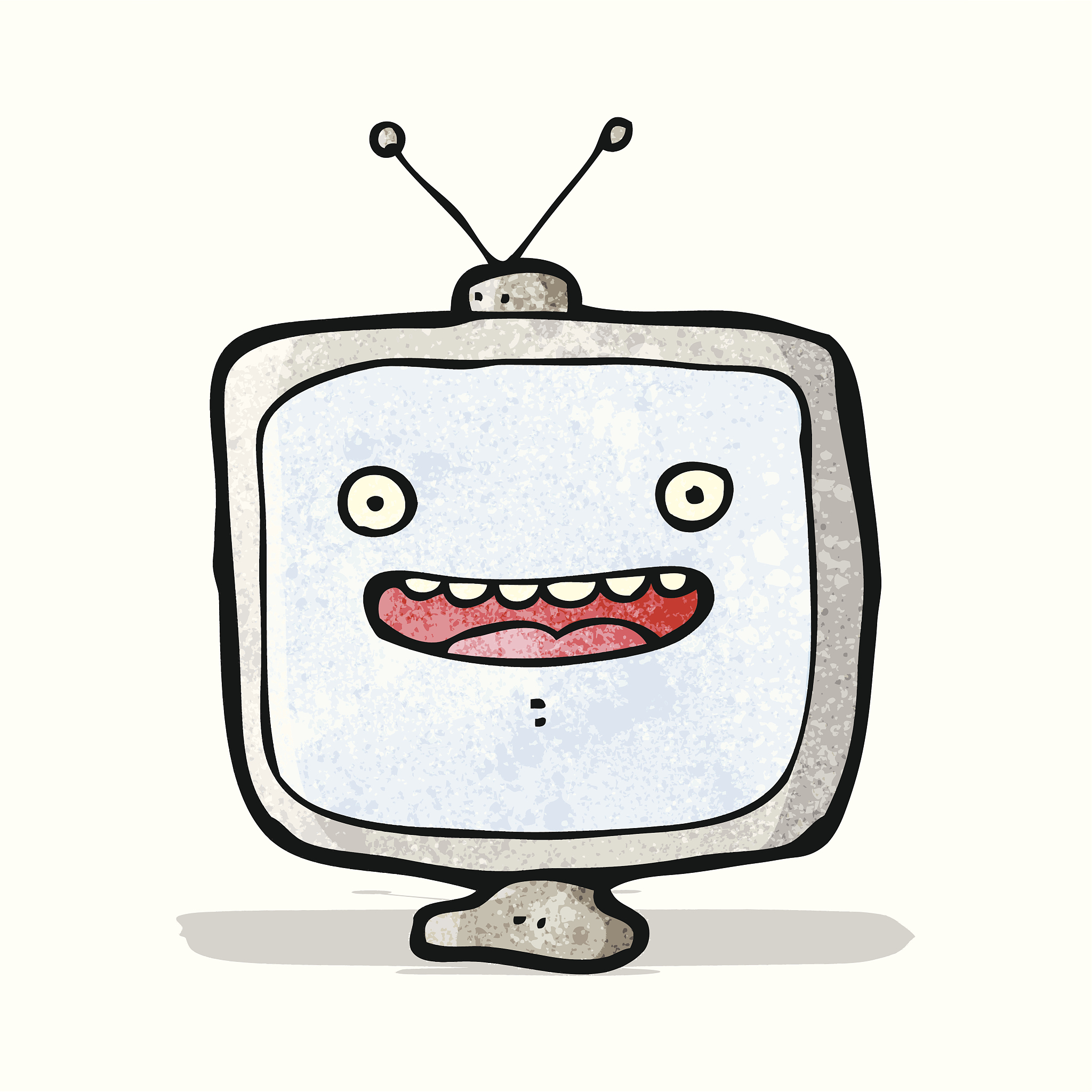 传统动画是什么