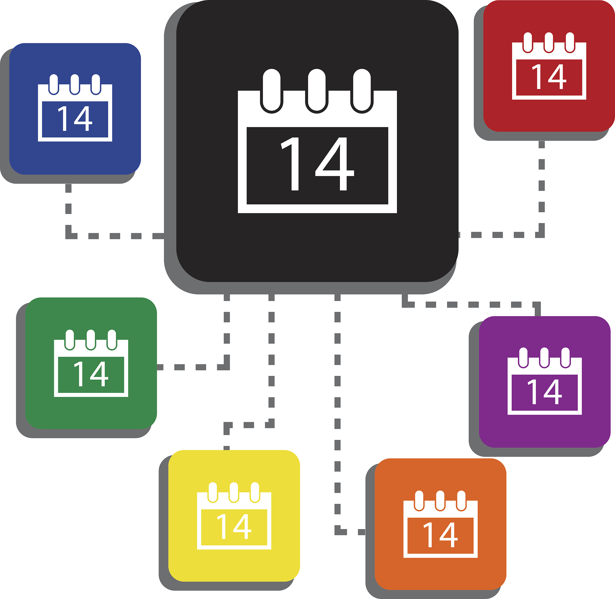 写一个关于综合性测试工具的背景和软件介绍测试工具名称：信息系统综合测试工具它可以进行黑白盒测试、性能测试、压力测试、自动化测试、接口测试等支持测试前端、后端、app操作简单