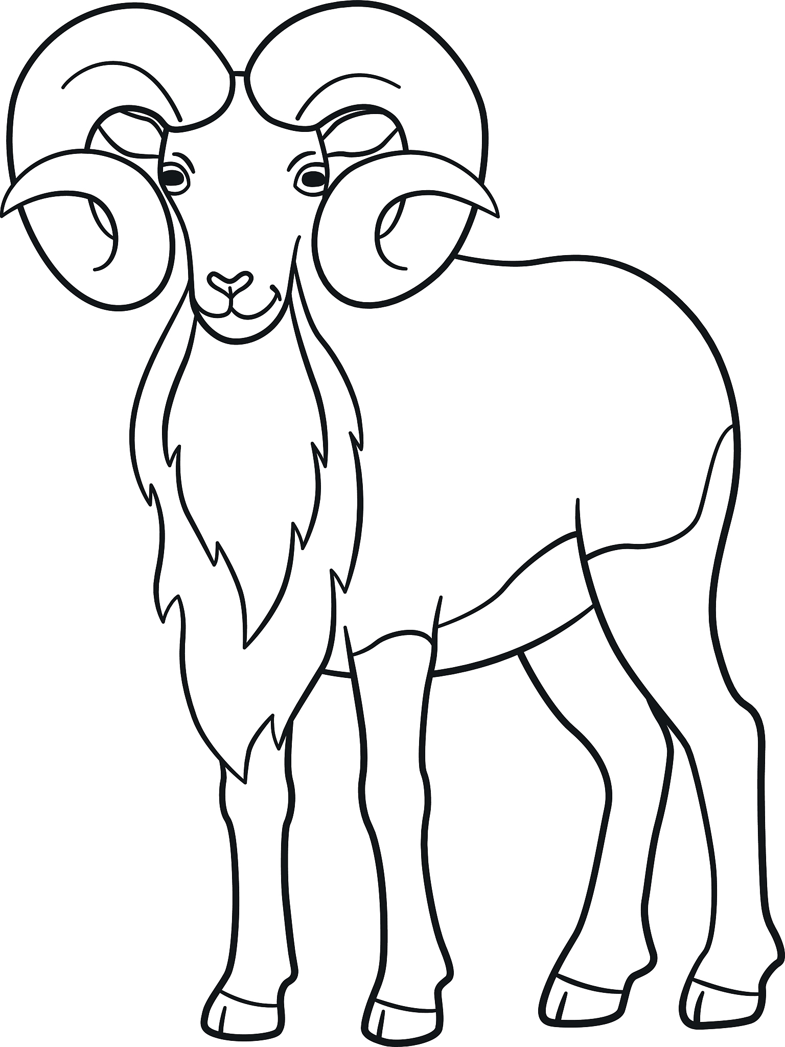 幼儿园区角游戏限制人数的弊端：对儿童发展的影响