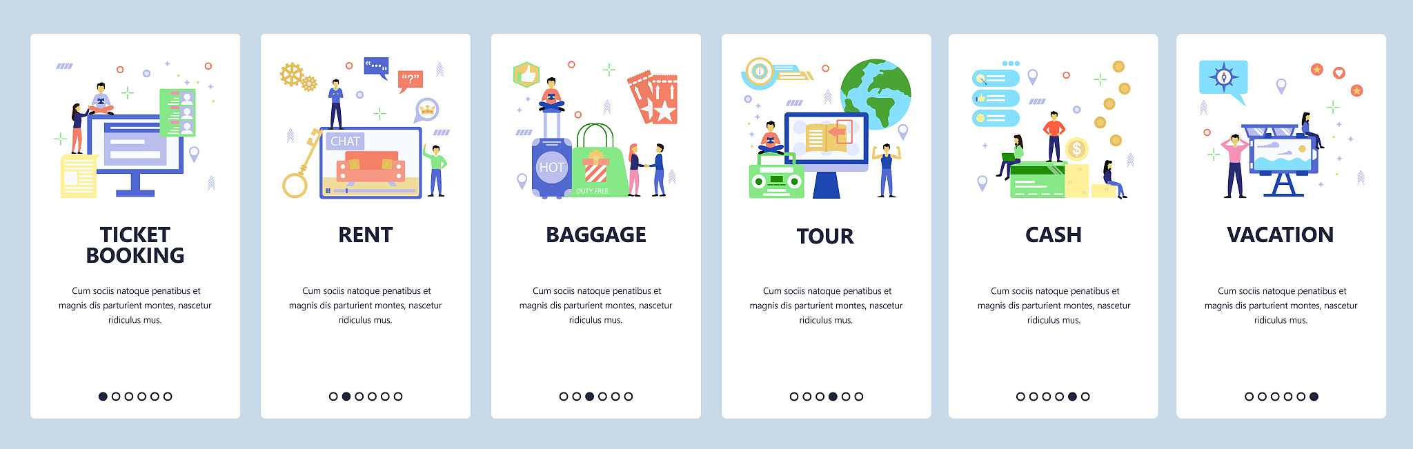 清镇中等职业技术学校2021年招生简章