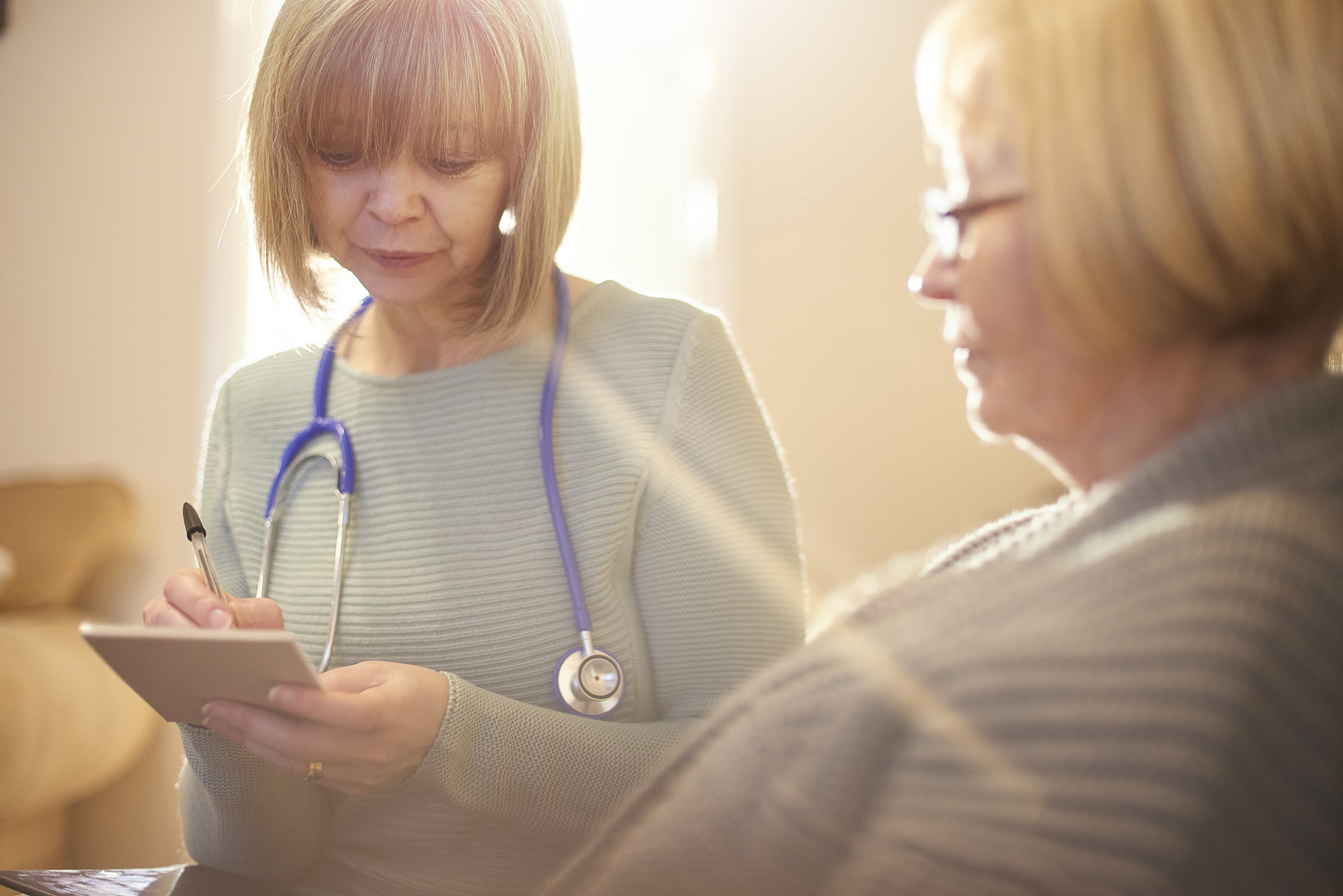 瑞士上市的乙酰半胱氨酸注射液为什么规格不同适应症不同