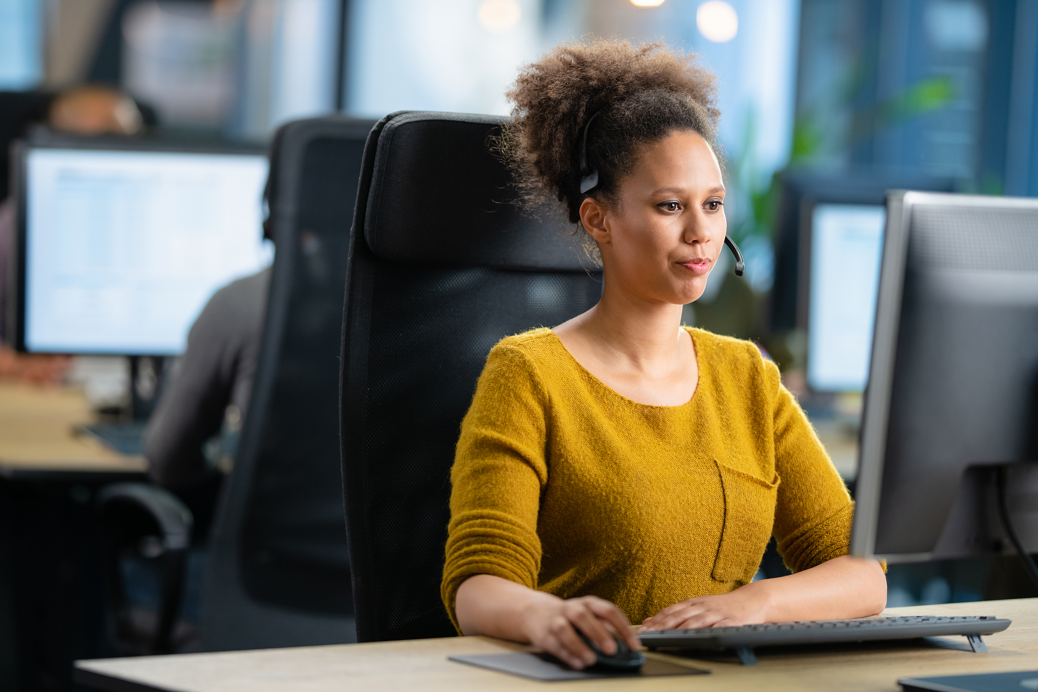 秦都职业教育中心2021年招生简章