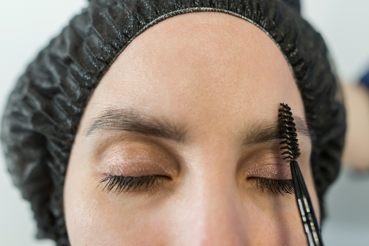 温岭太平高级职业中学化妆专业就业前景大揭秘