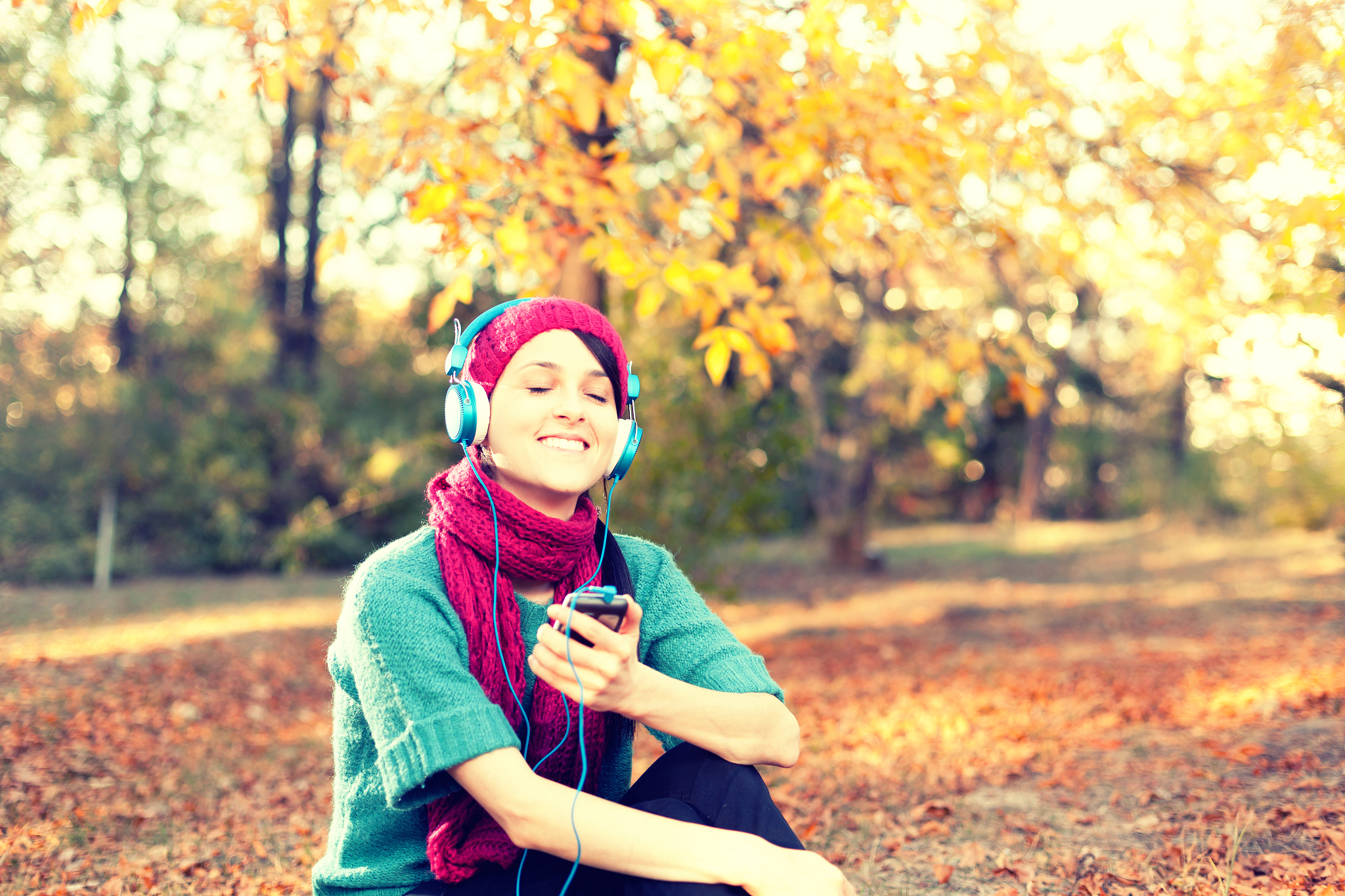 彩色的梦仿写第三节