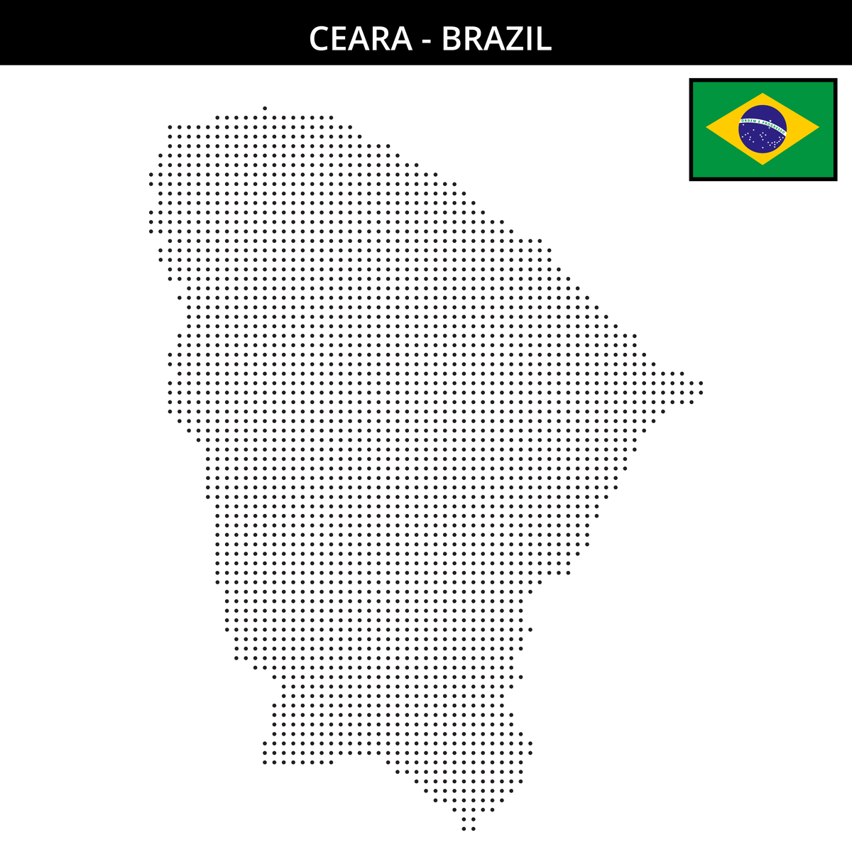 解决 Tkinter 中 'Canvas' 对象没有 'draw' 属性的错误