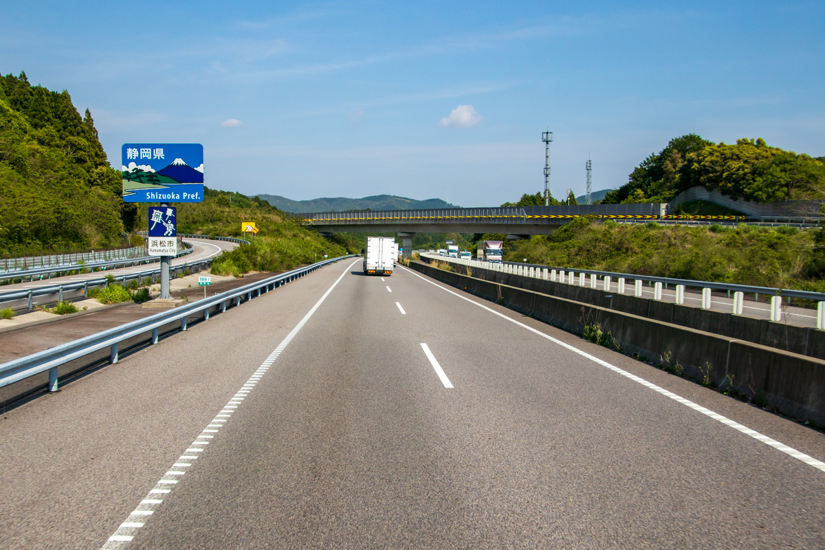 318国道路线全览：从上海到昆明，4965公里风景与经济