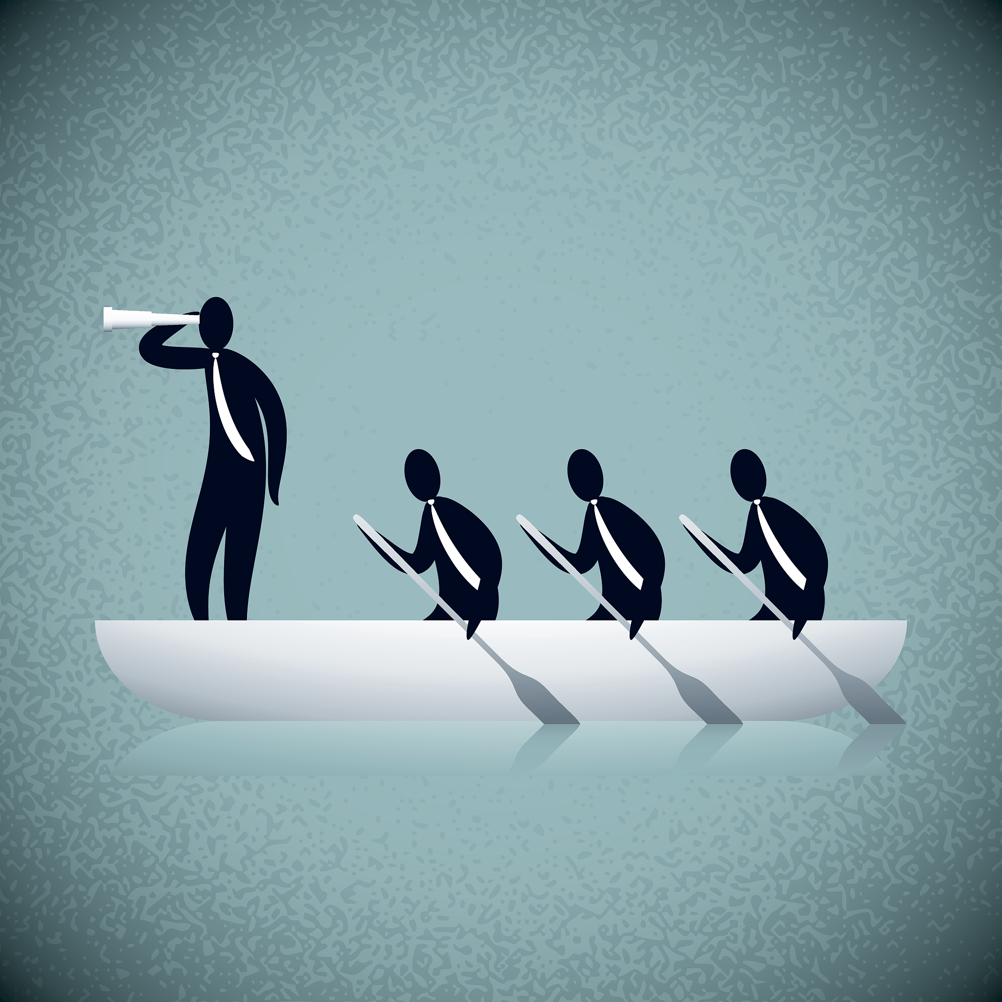 工作中遇到挫折怎么办按照公务员面试标准回答600字左右