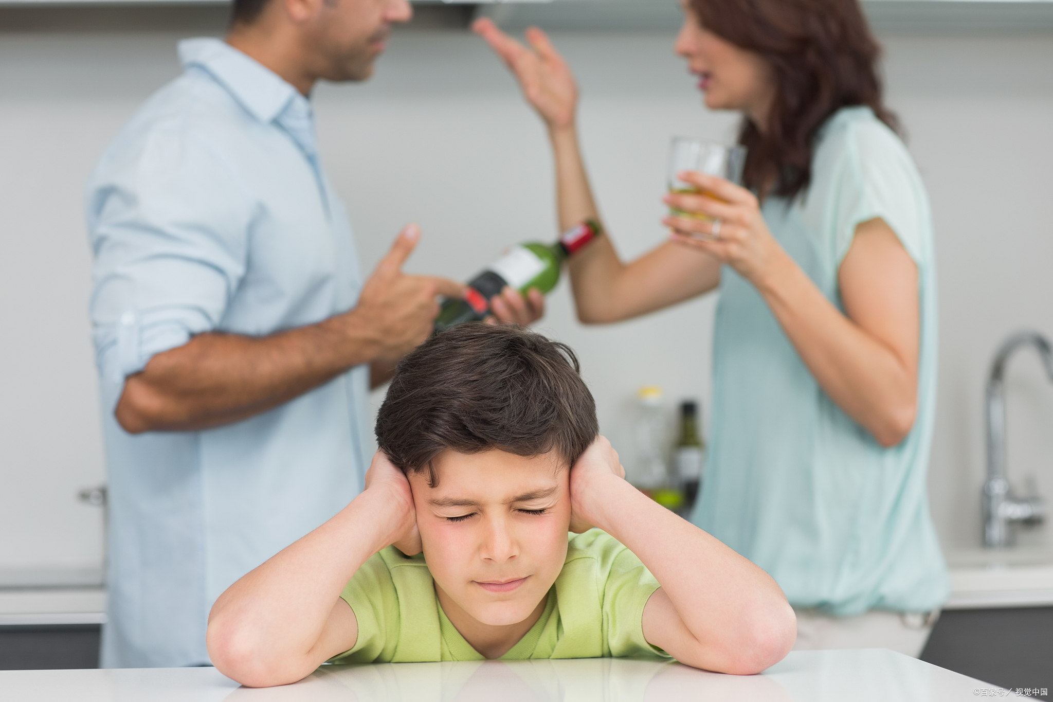 青少年心理疏导方法_青少年儿童心理咨询_父母辅导青少年心理技巧
