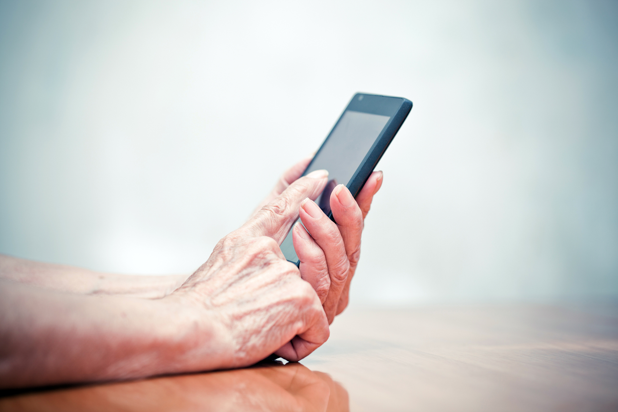 贵州电子信息职业技术学院广告设计与制作课程: 详解与就业