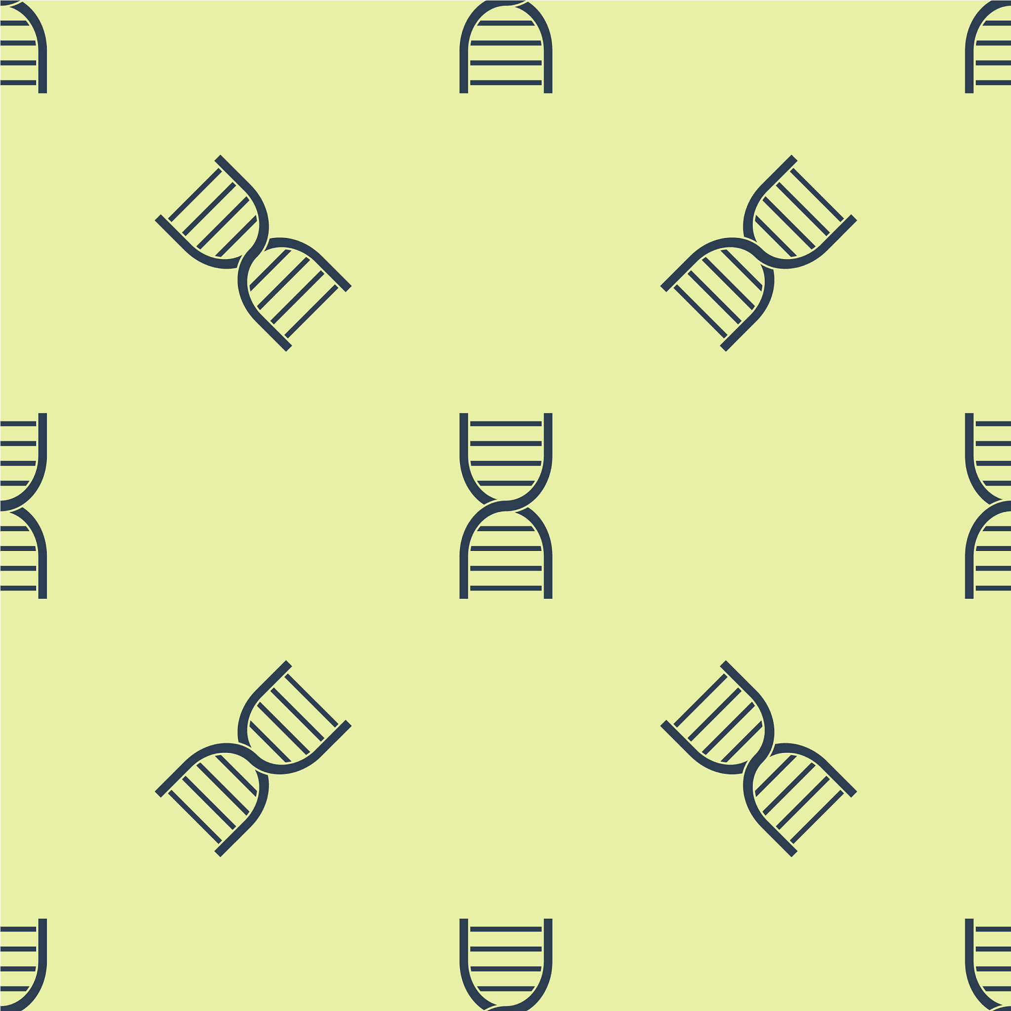 湖北生物科技职业学院热门专业：生物制药、生物工程等