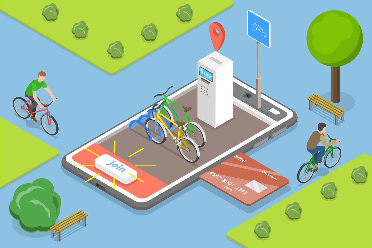 重庆市航空学校航空专业就业方向有哪些