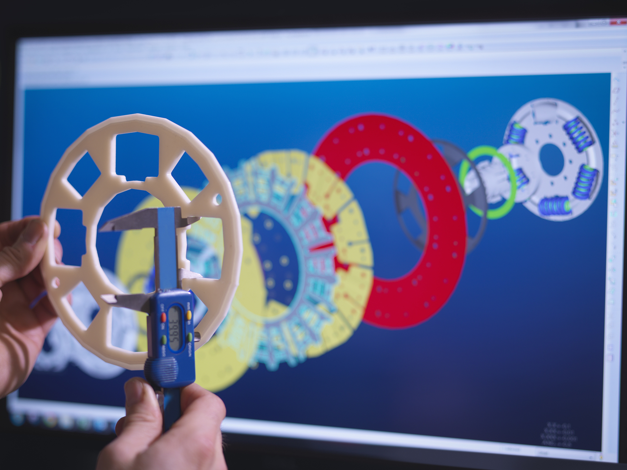 软考有哪些科目