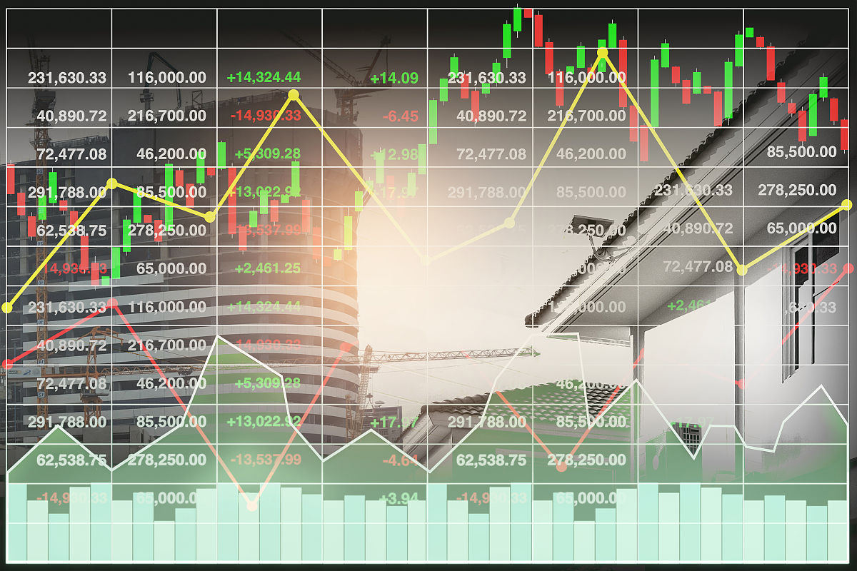 营口职业技术学院房地产经营与估价专业怎么样？值得选吗？